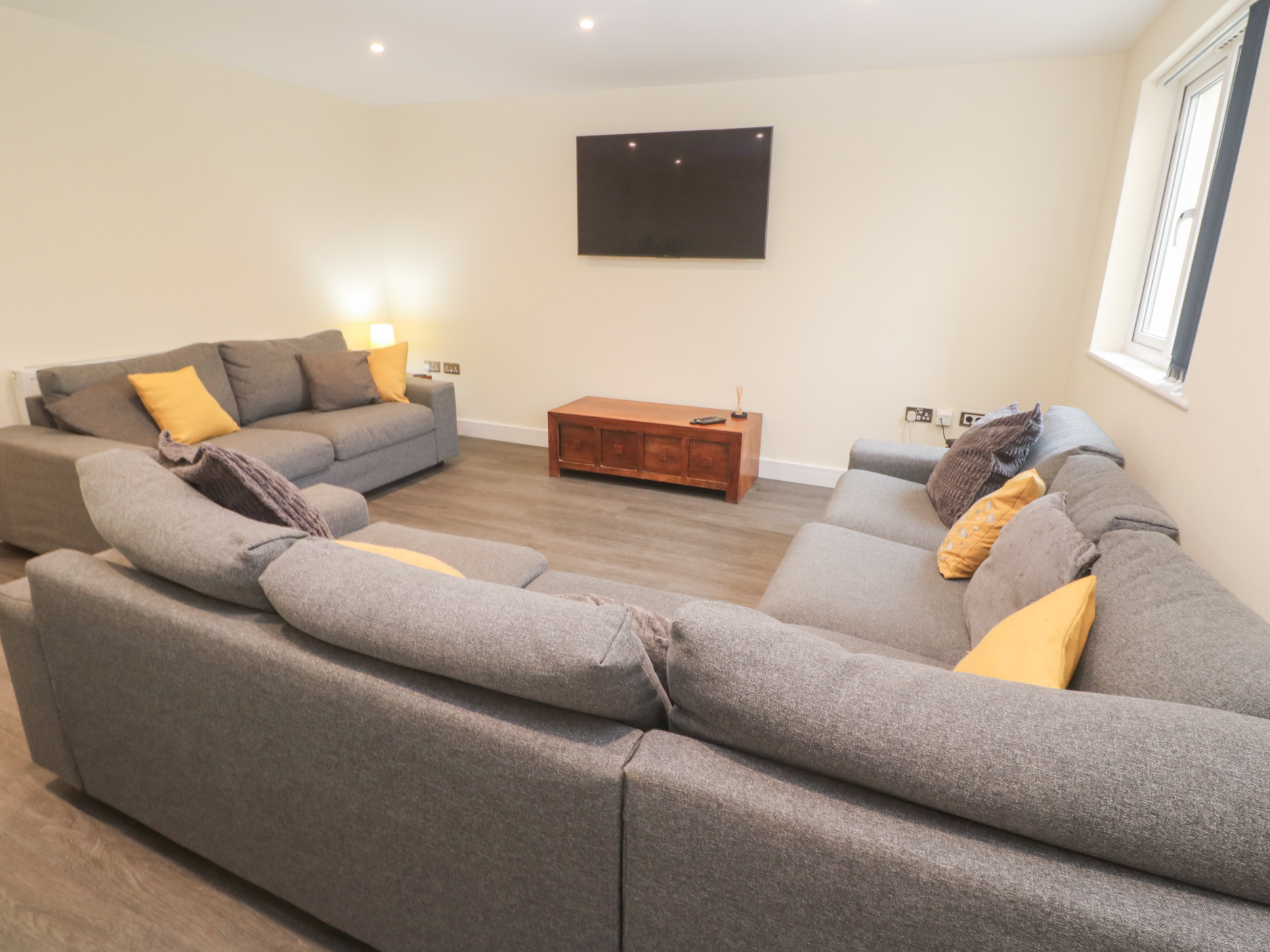 Property image 3 for SC1165975