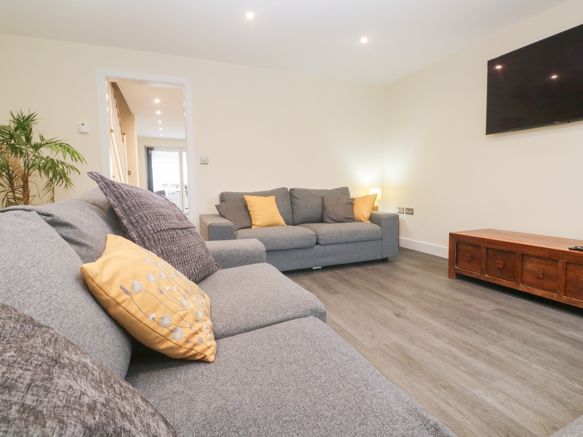 Property image 5 for SC1165975