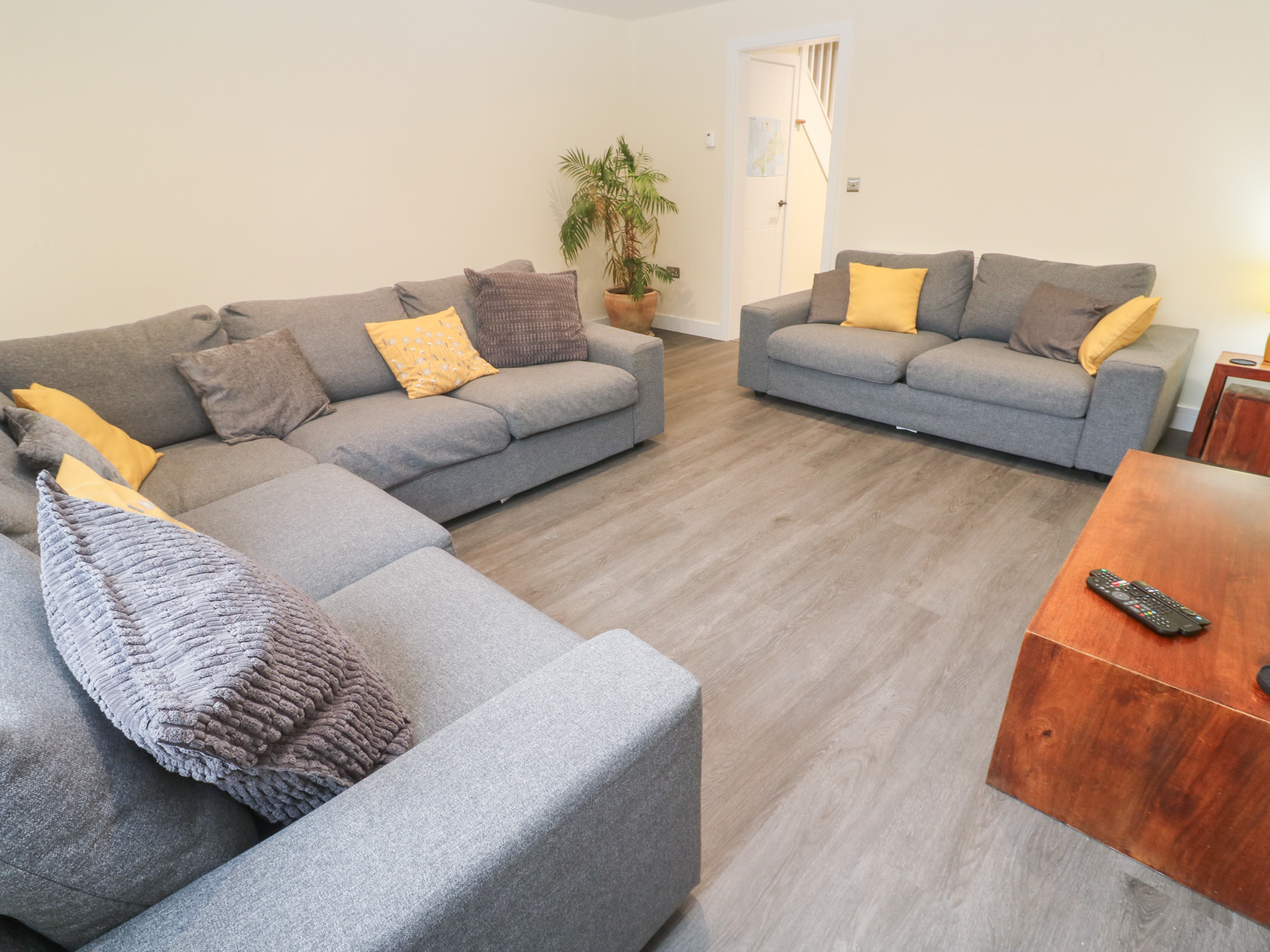 Property image 2 for SC1165975