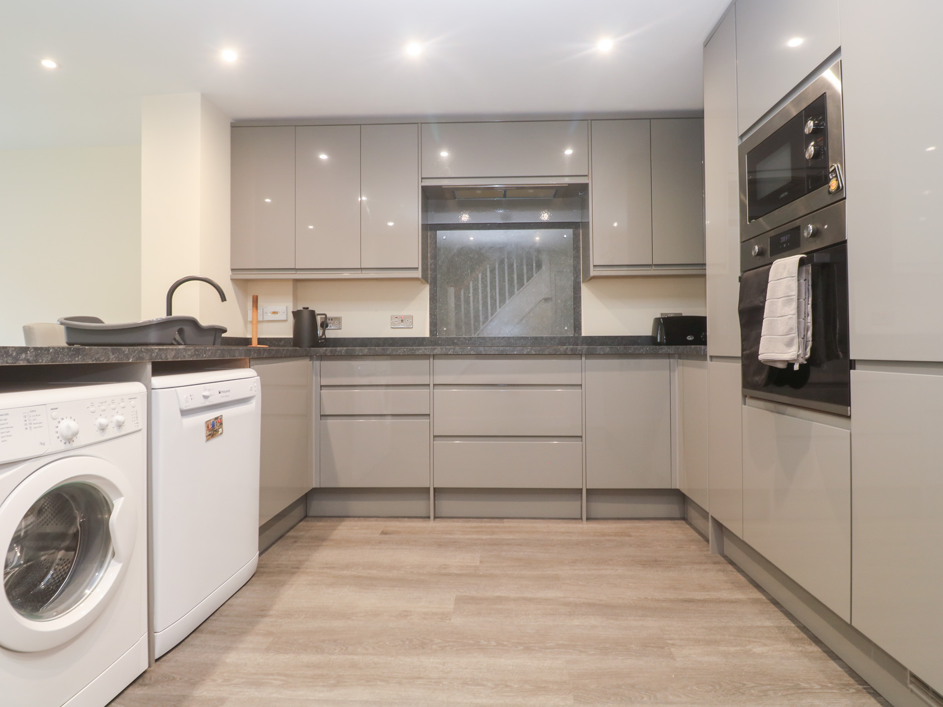 Property image 9 for SC1165975