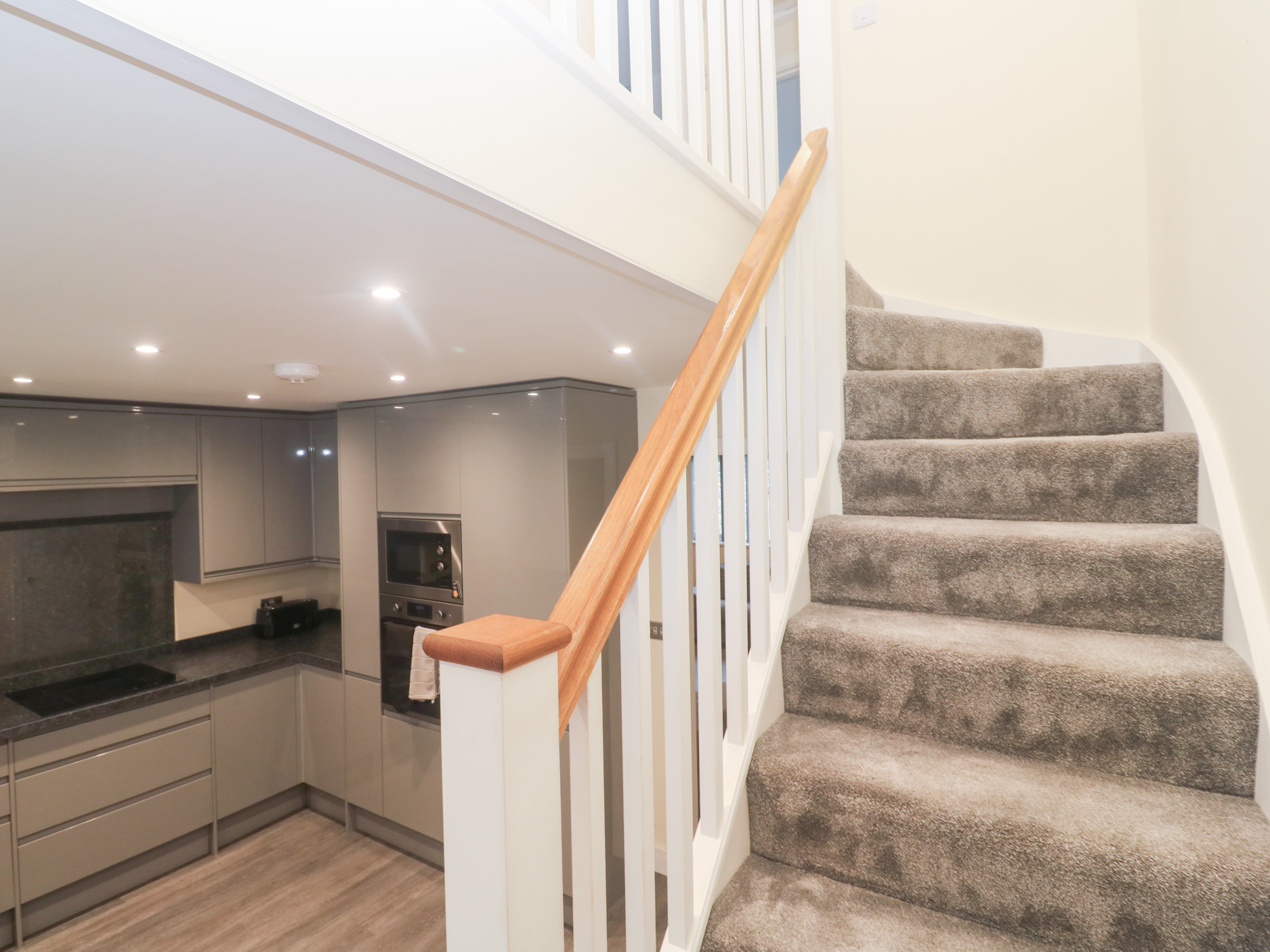 Property image 12 for SC1165975