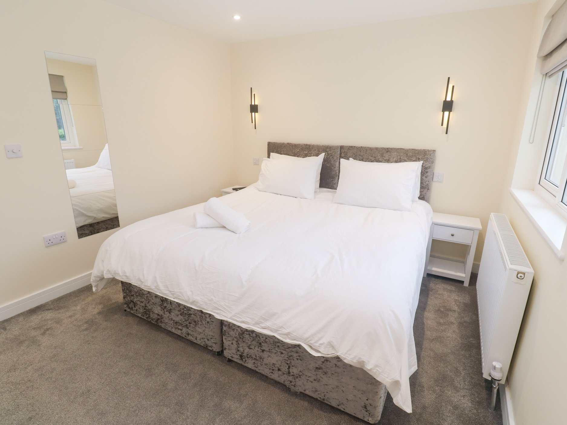 Property image 13 for SC1165975