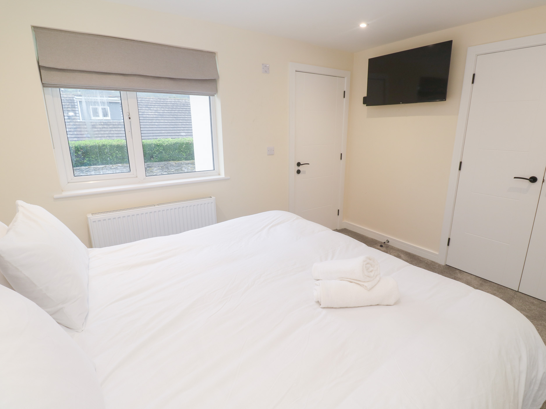 Property image 14 for SC1165975