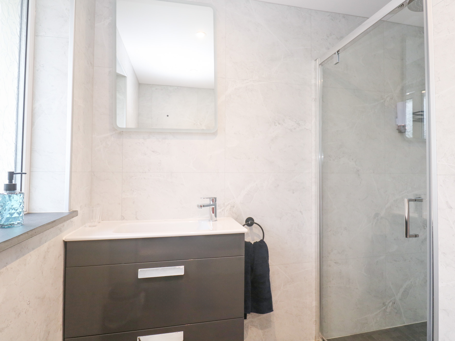 Property image 15 for SC1165975