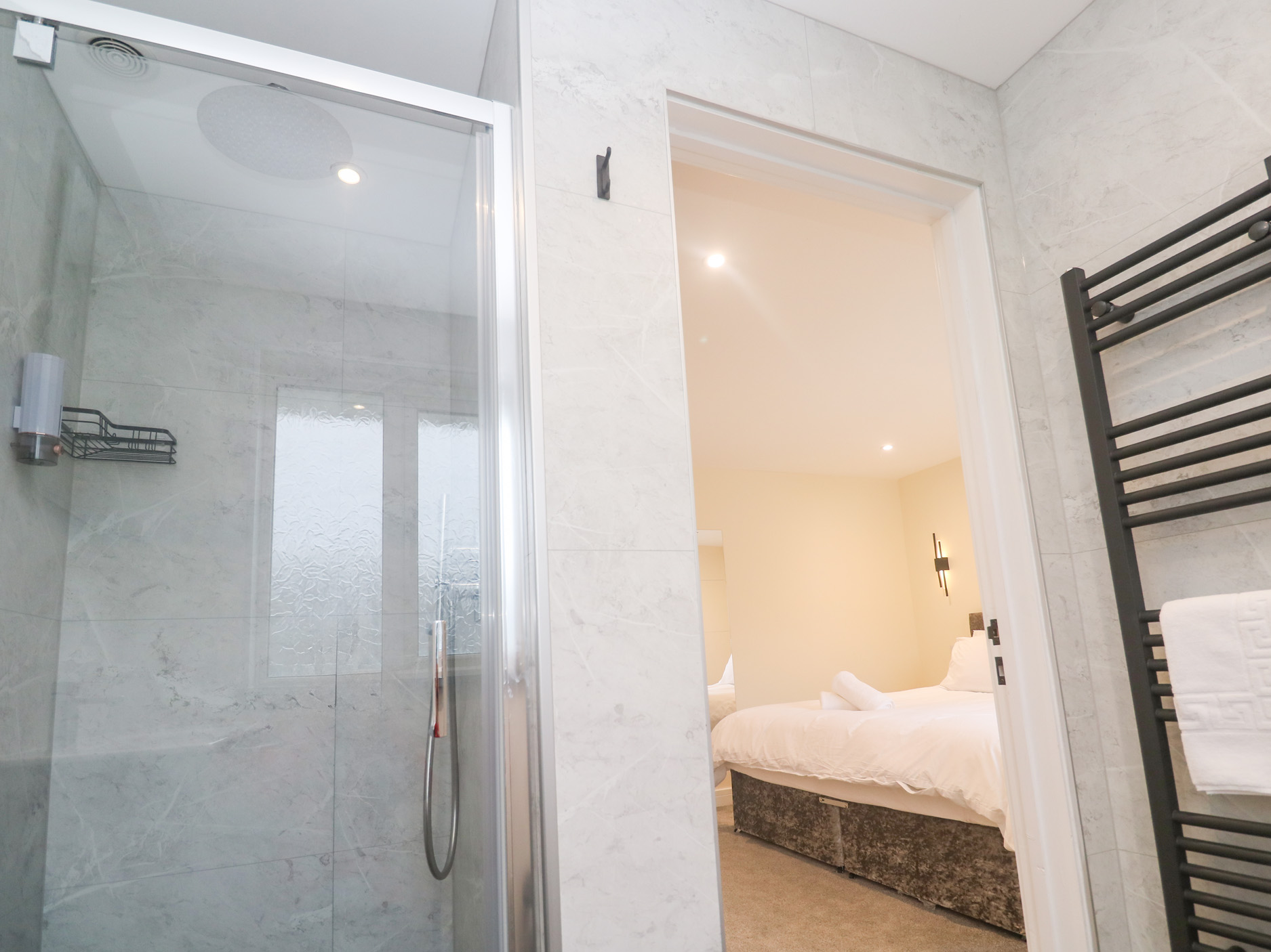 Property image 16 for SC1165975