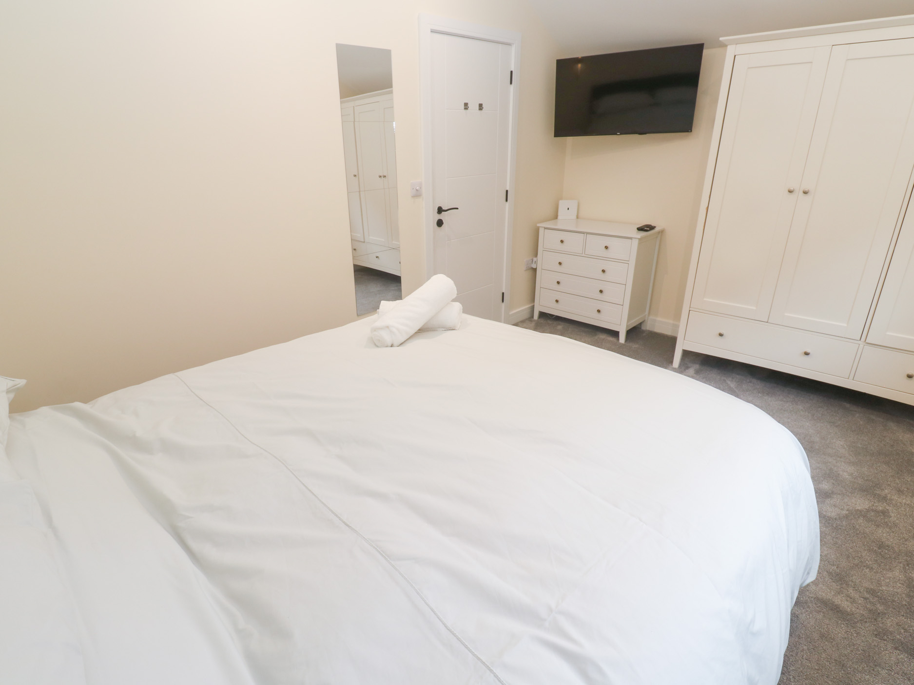 Property image 20 for SC1165975