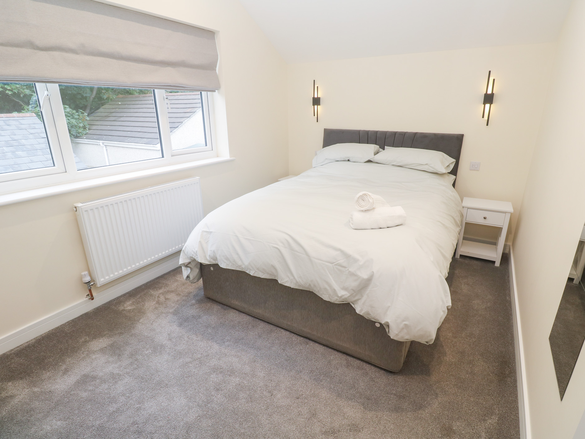 Property image 22 for SC1165975