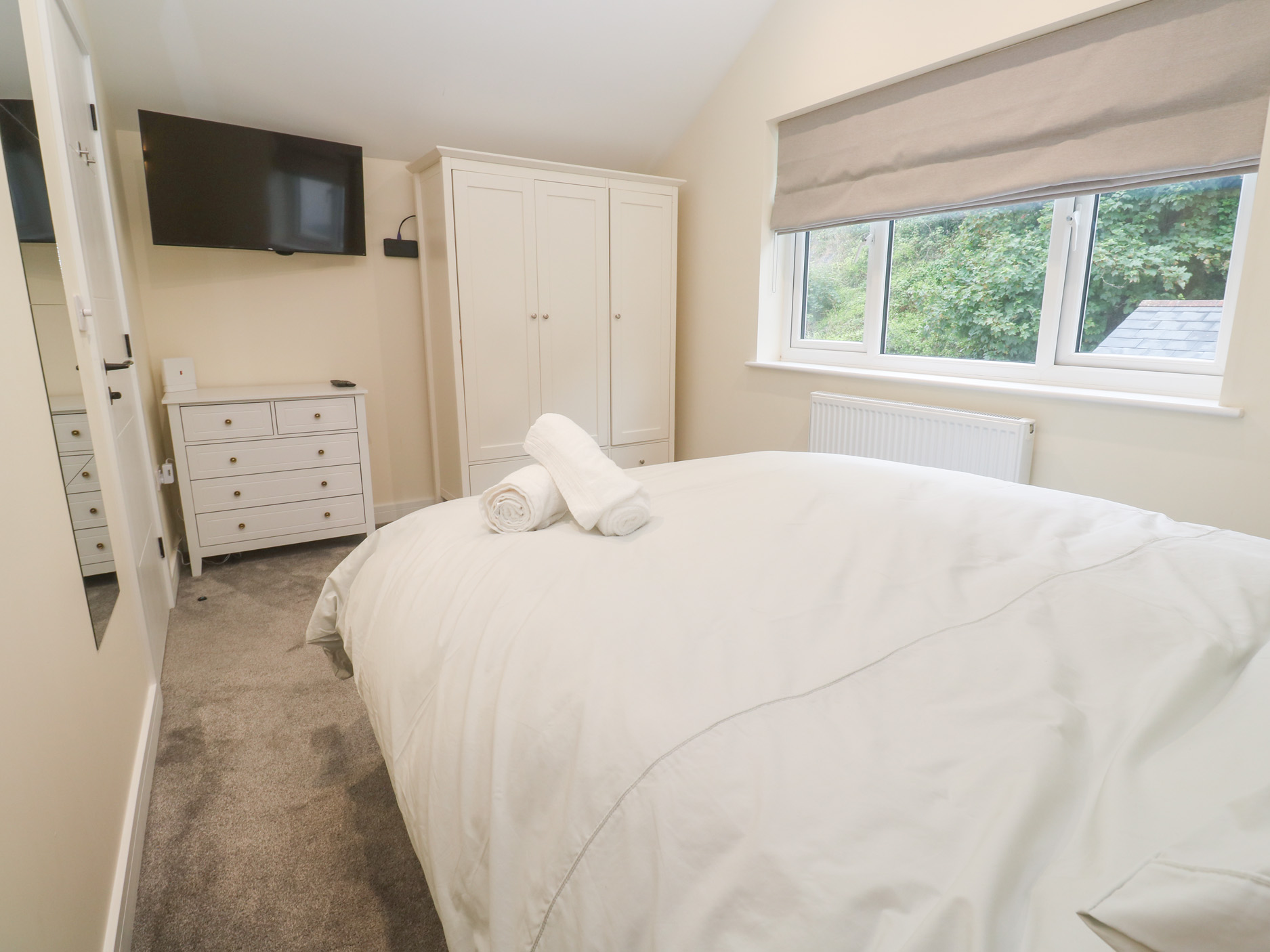 Property image 23 for SC1165975