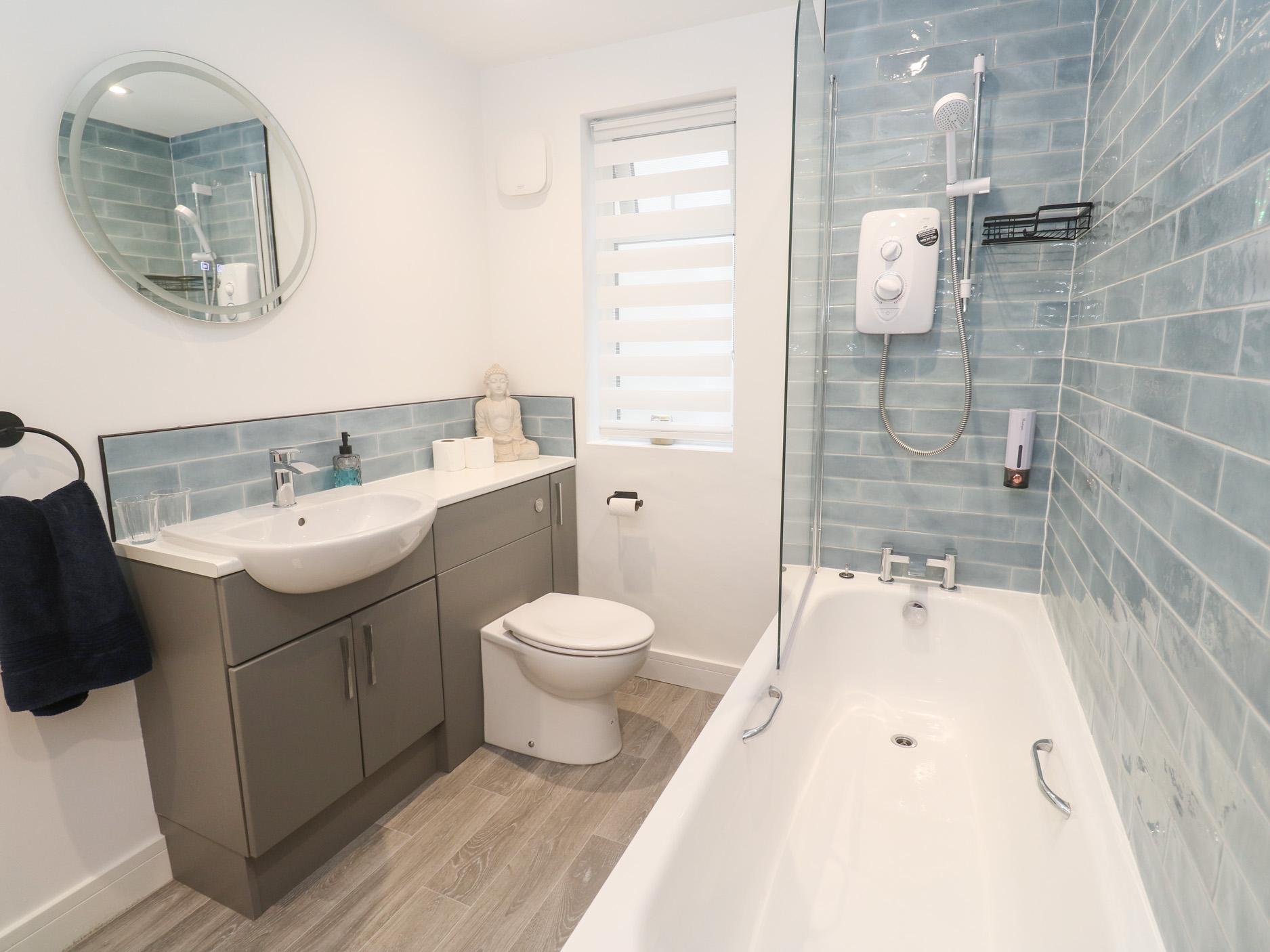 Property image 24 for SC1165975