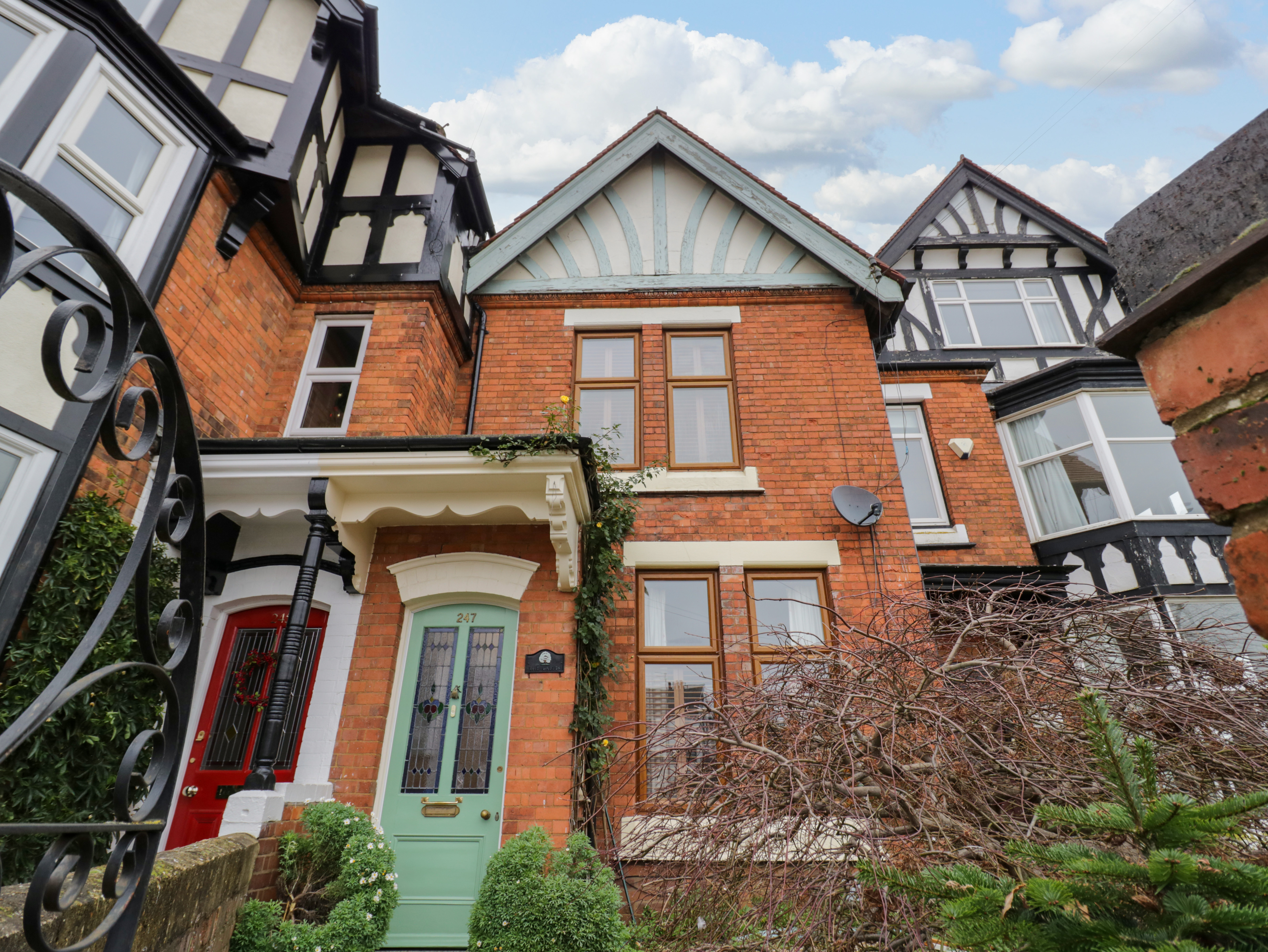 Property image 2 for SC1165979