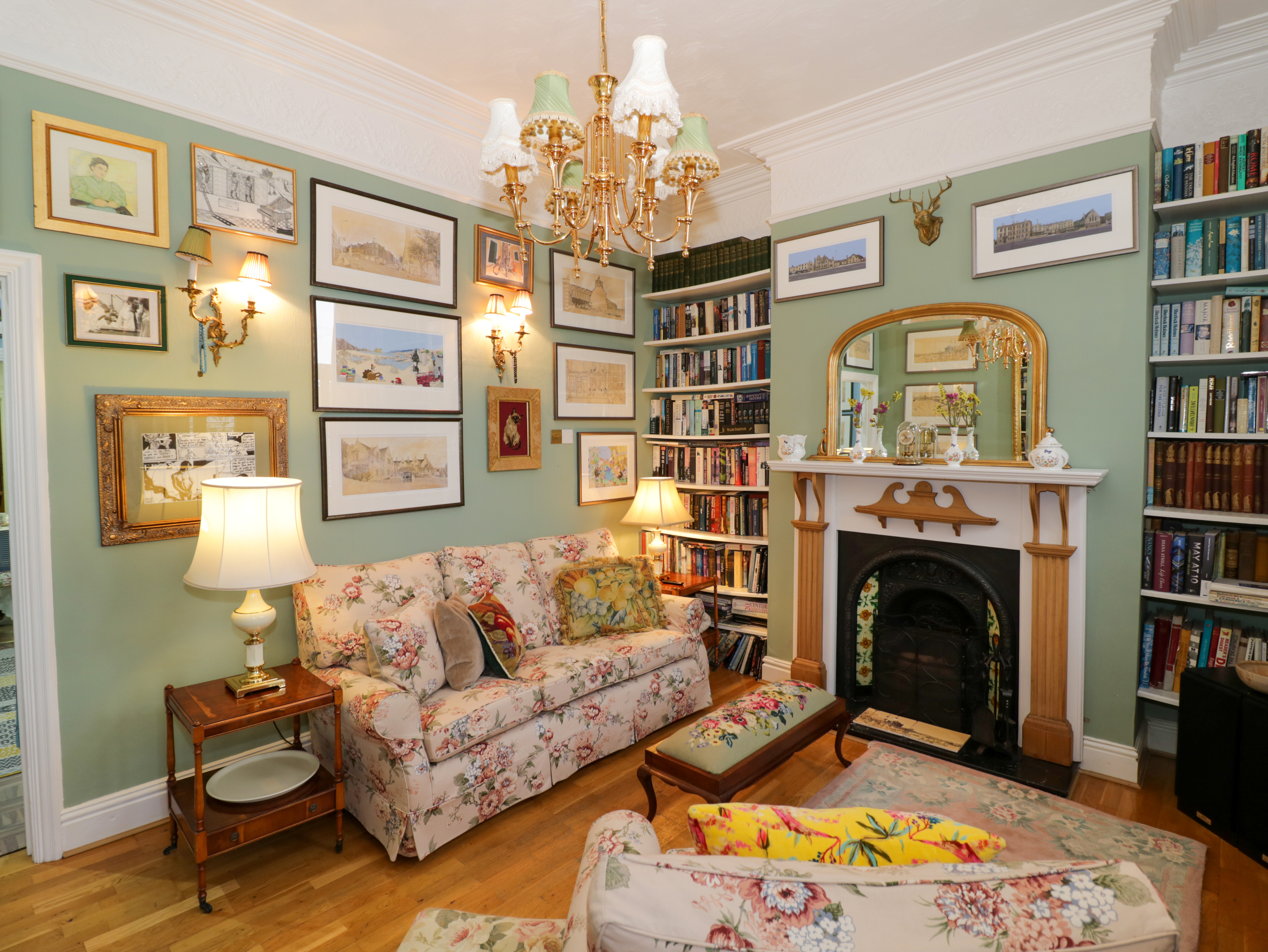 Property image 4 for SC1165979