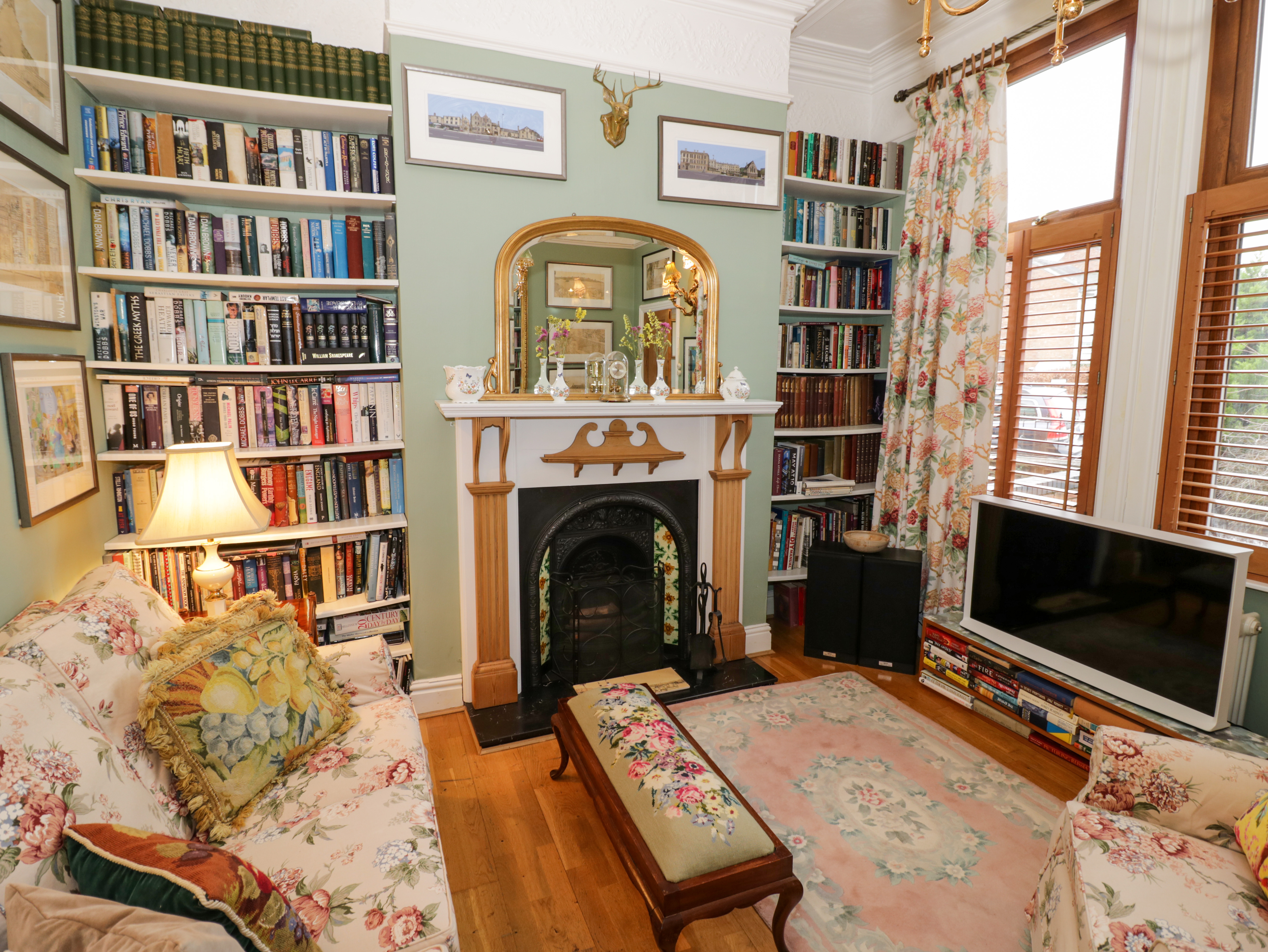 Property image 5 for SC1165979