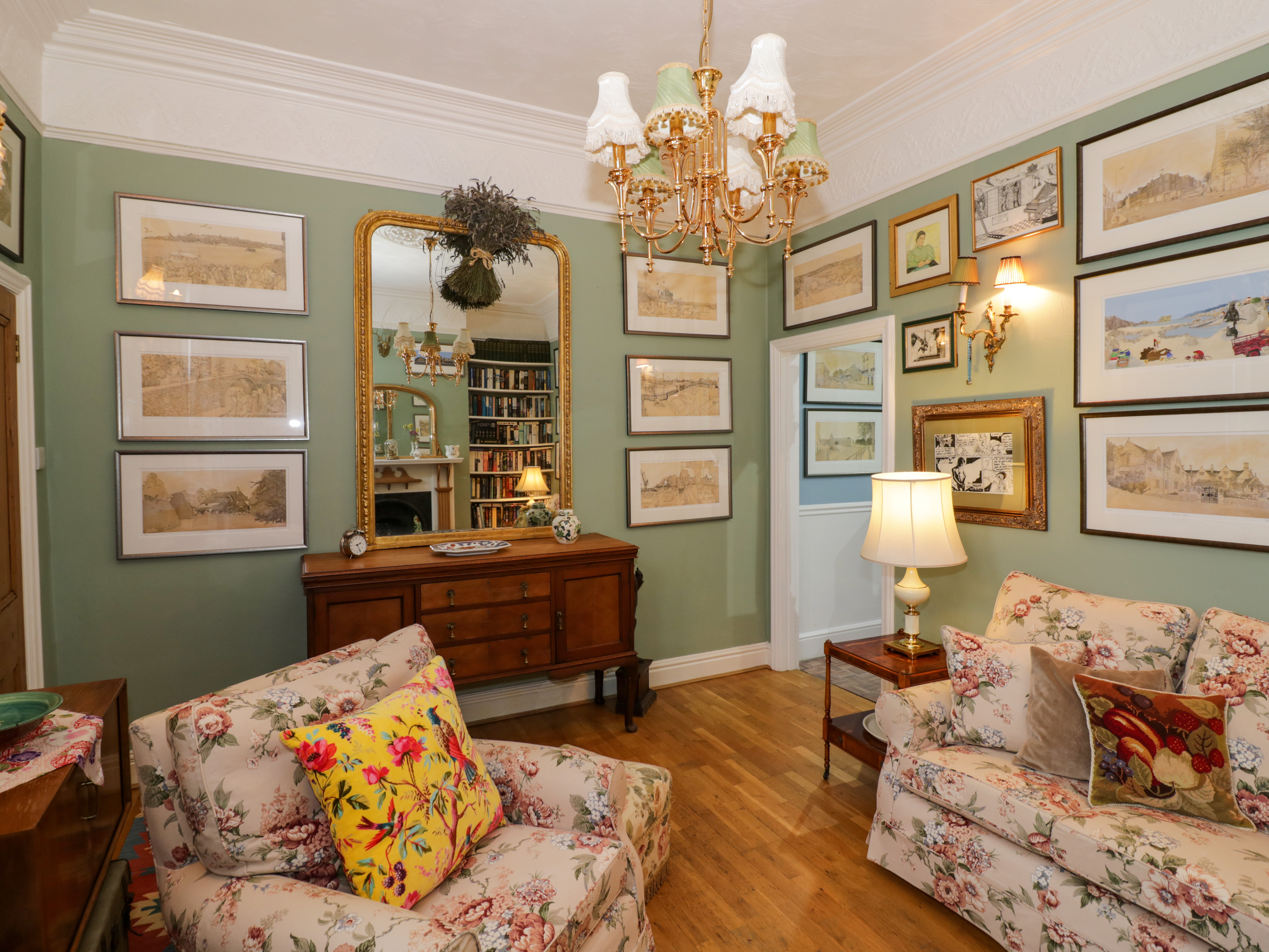 Property image 6 for SC1165979