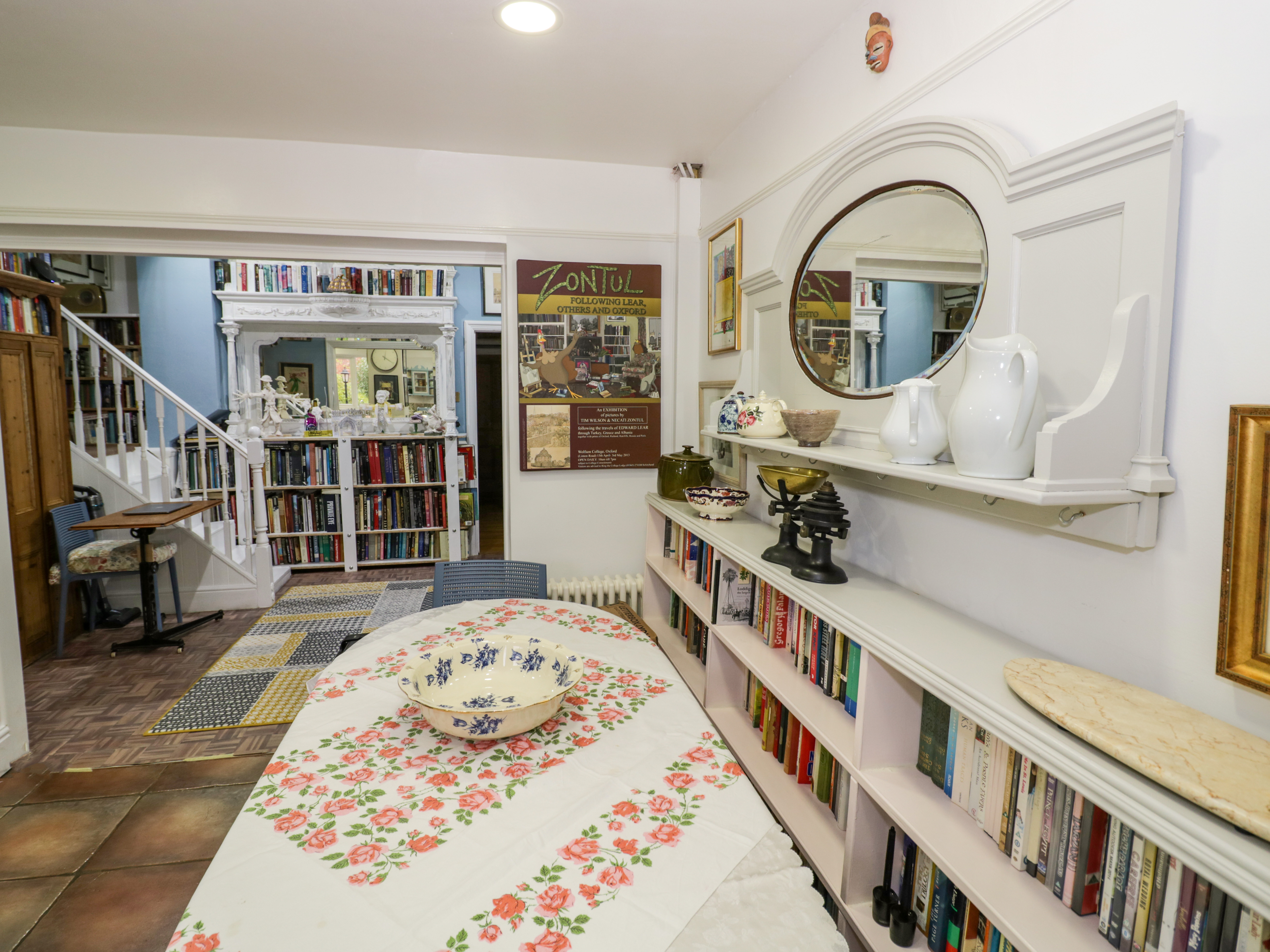 Property image 7 for SC1165979