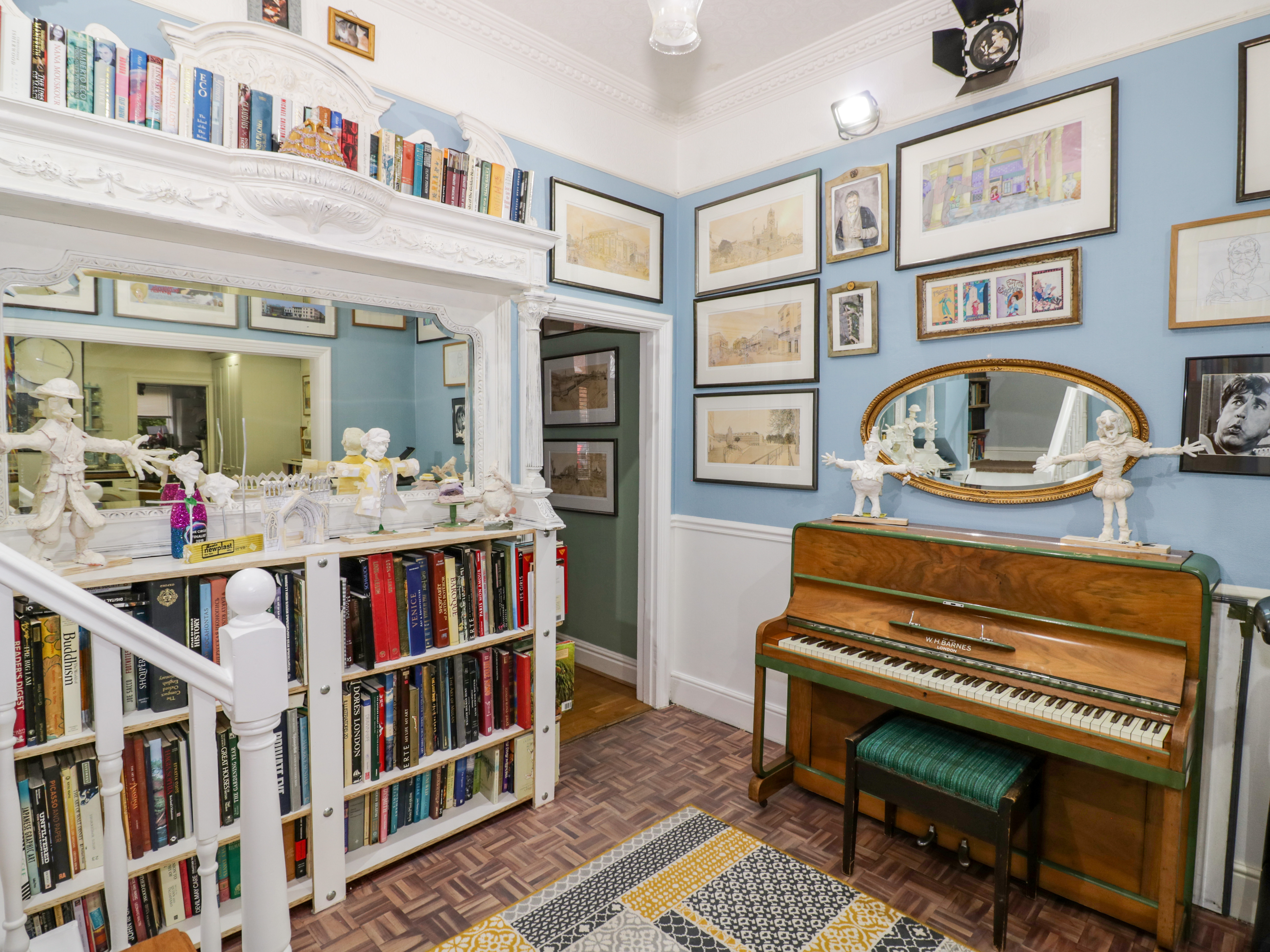 Property image 8 for SC1165979