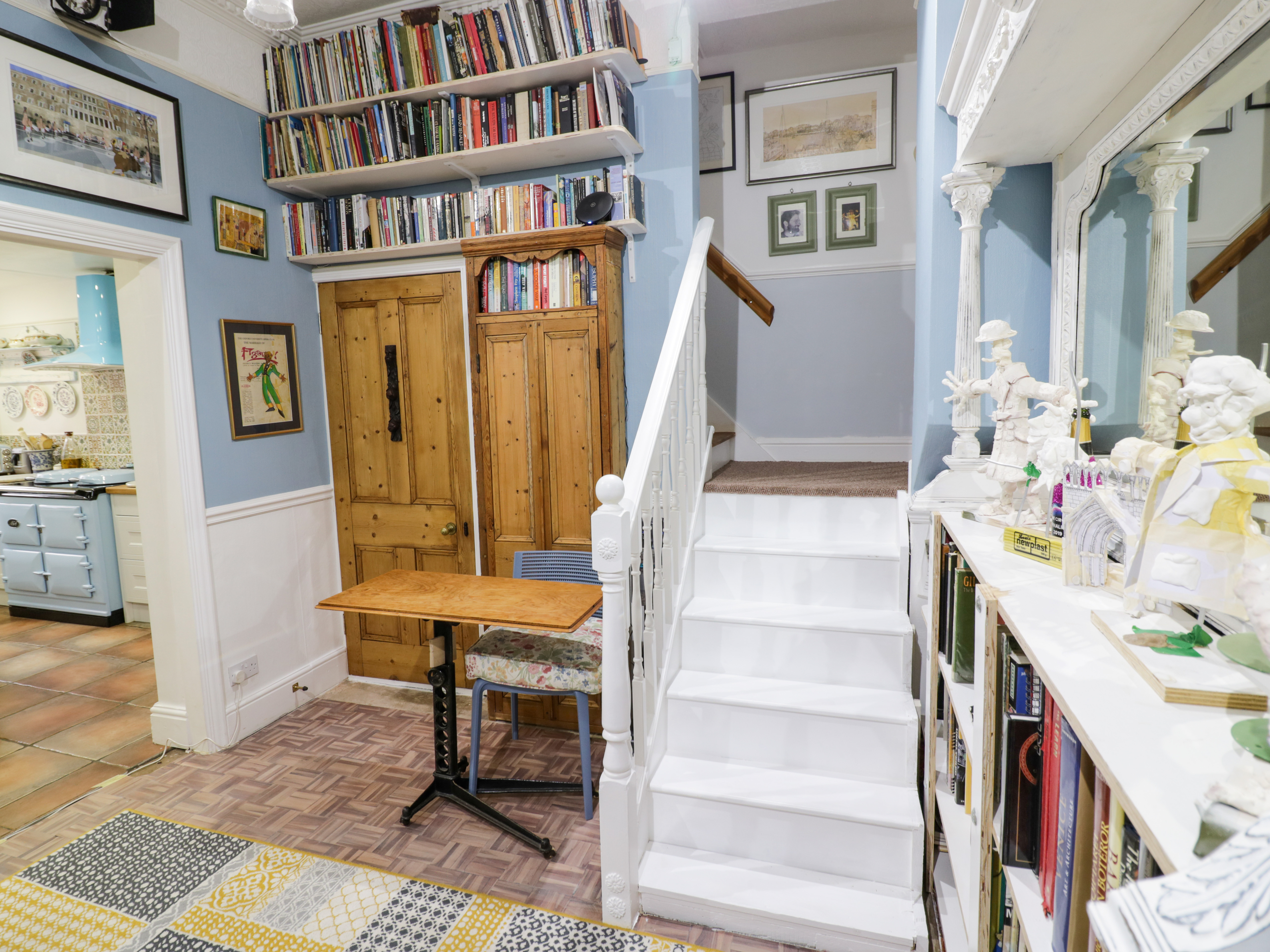 Property image 9 for SC1165979