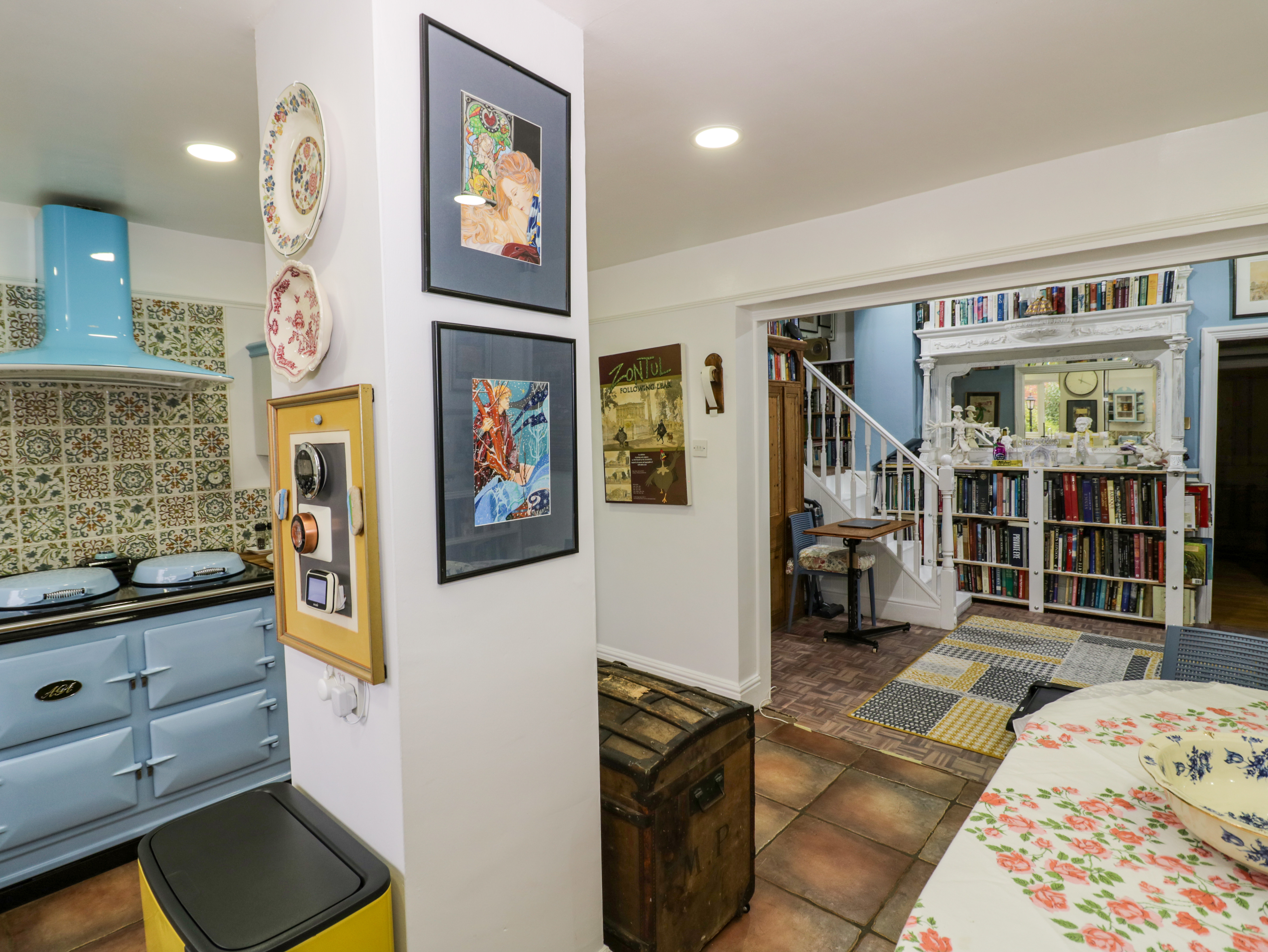 Property image 10 for SC1165979