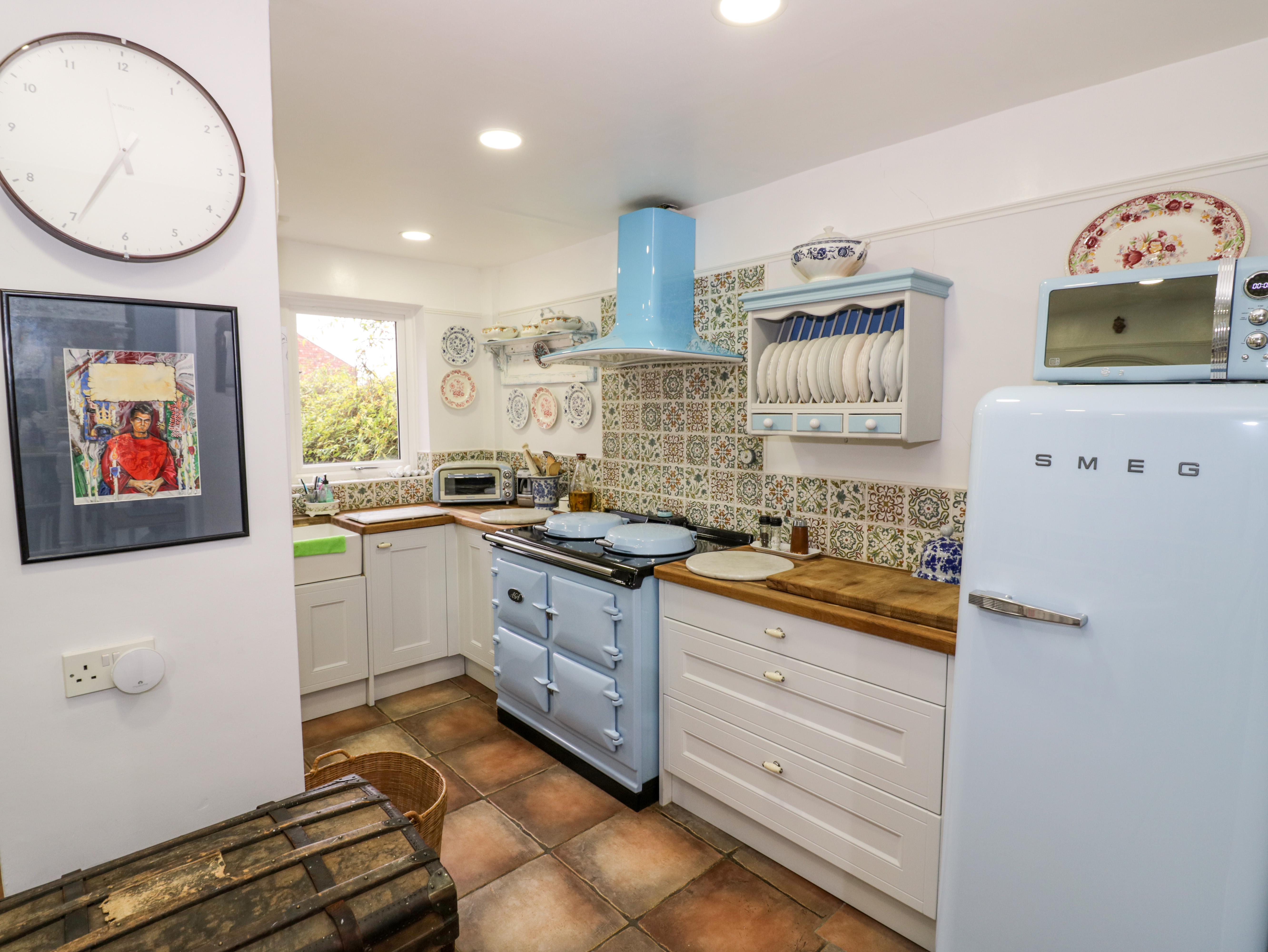 Property image 11 for SC1165979