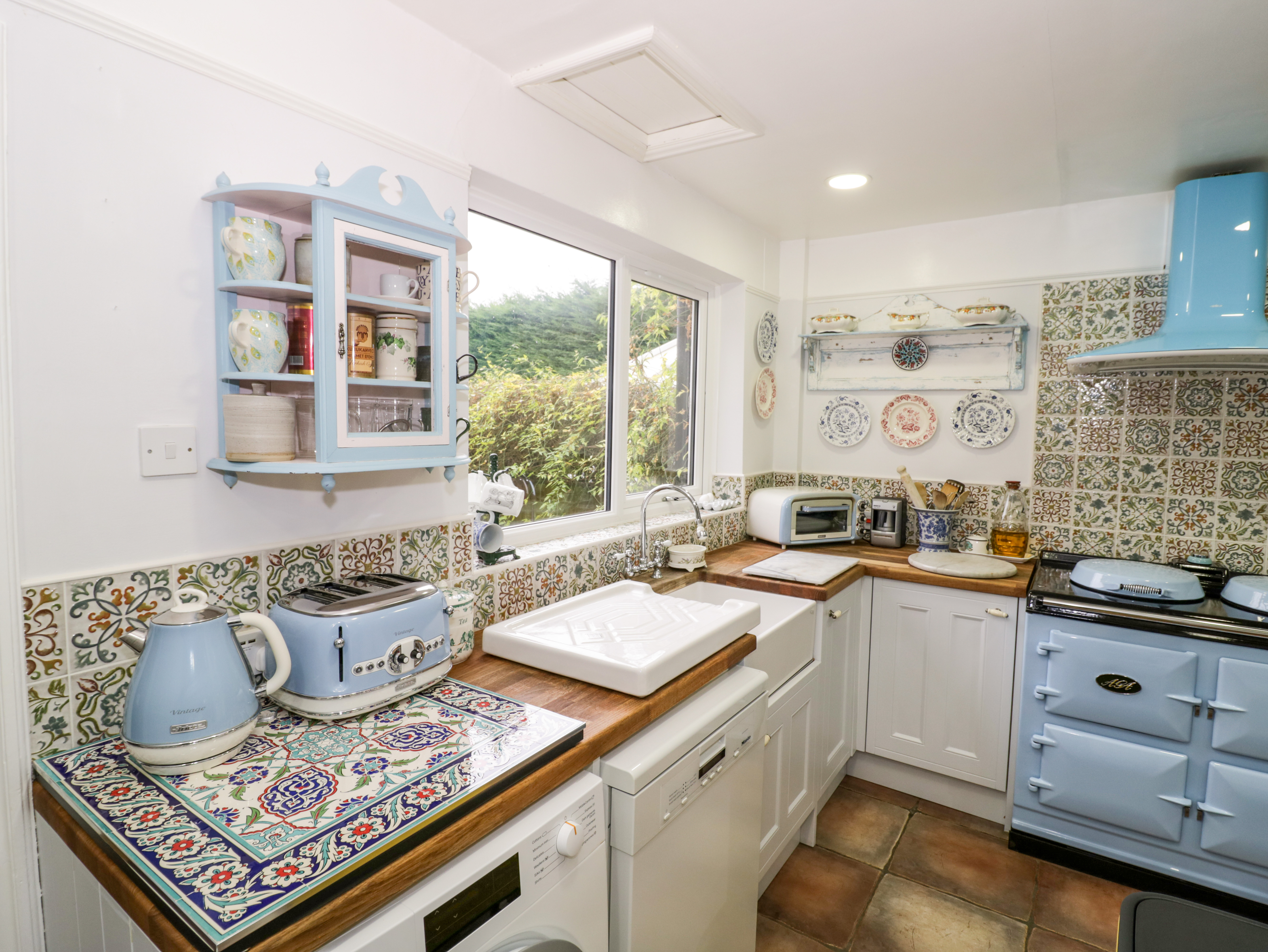 Property image 12 for SC1165979