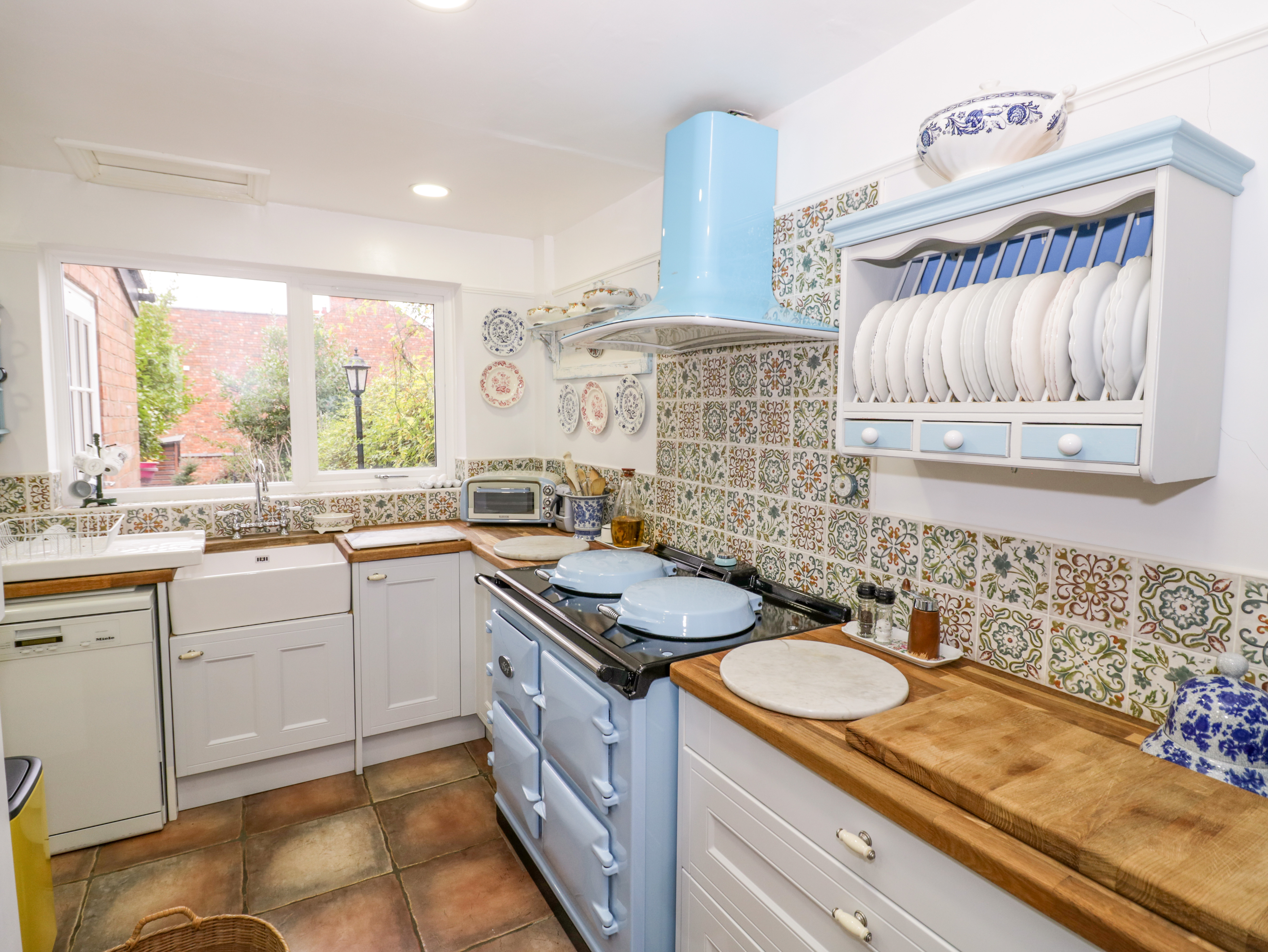 Property image 13 for SC1165979