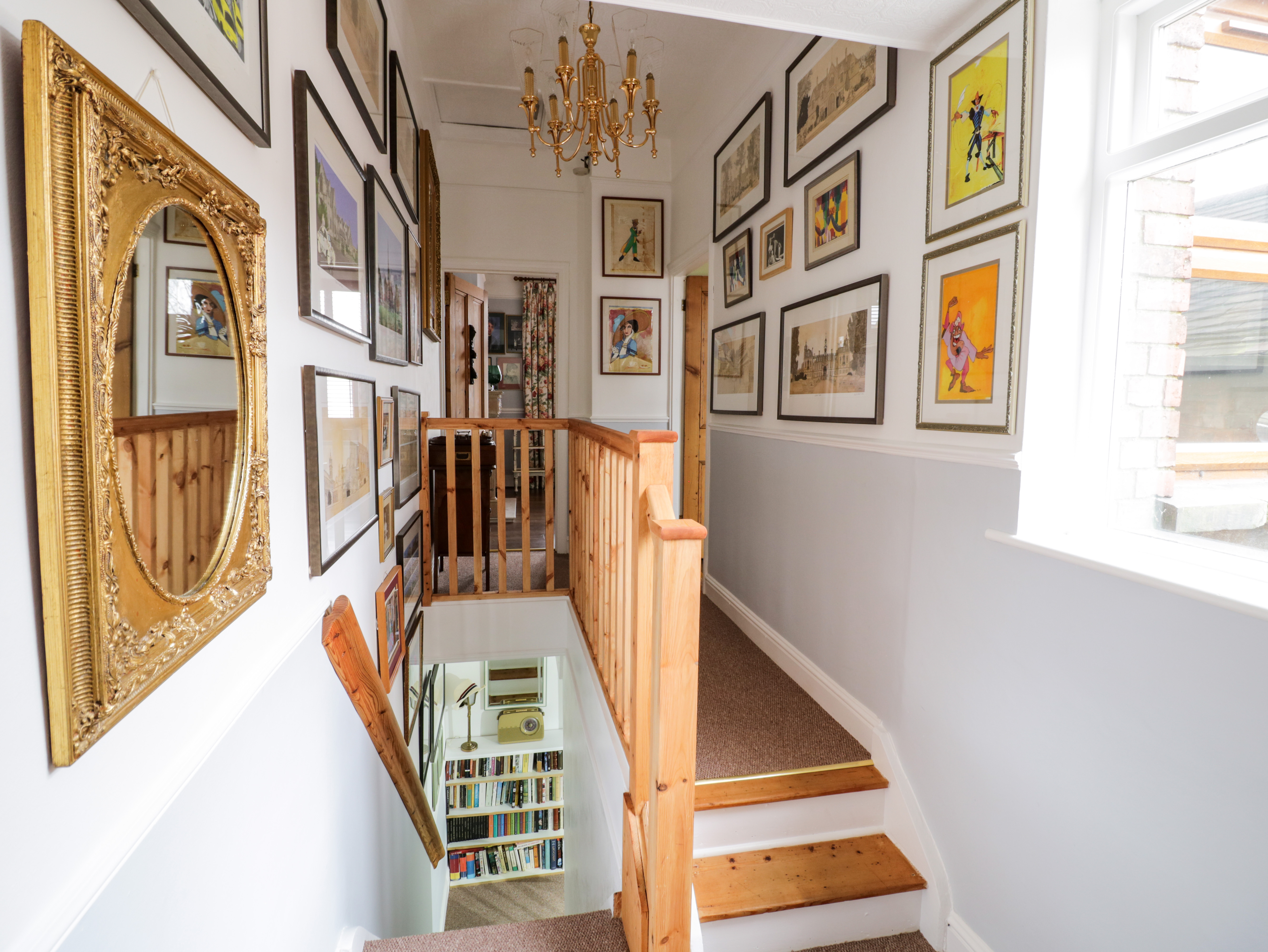 Property image 14 for SC1165979