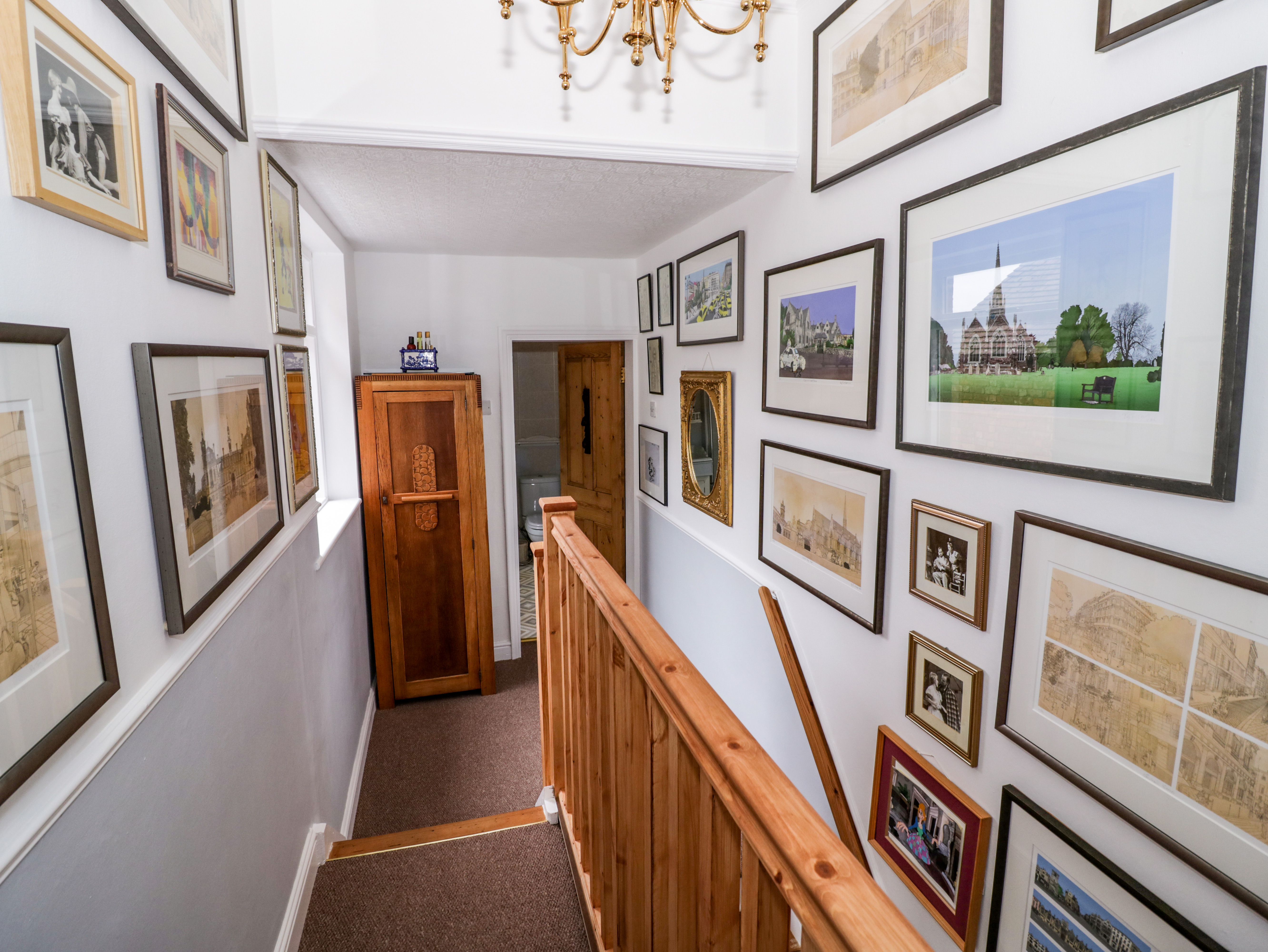 Property image 15 for SC1165979