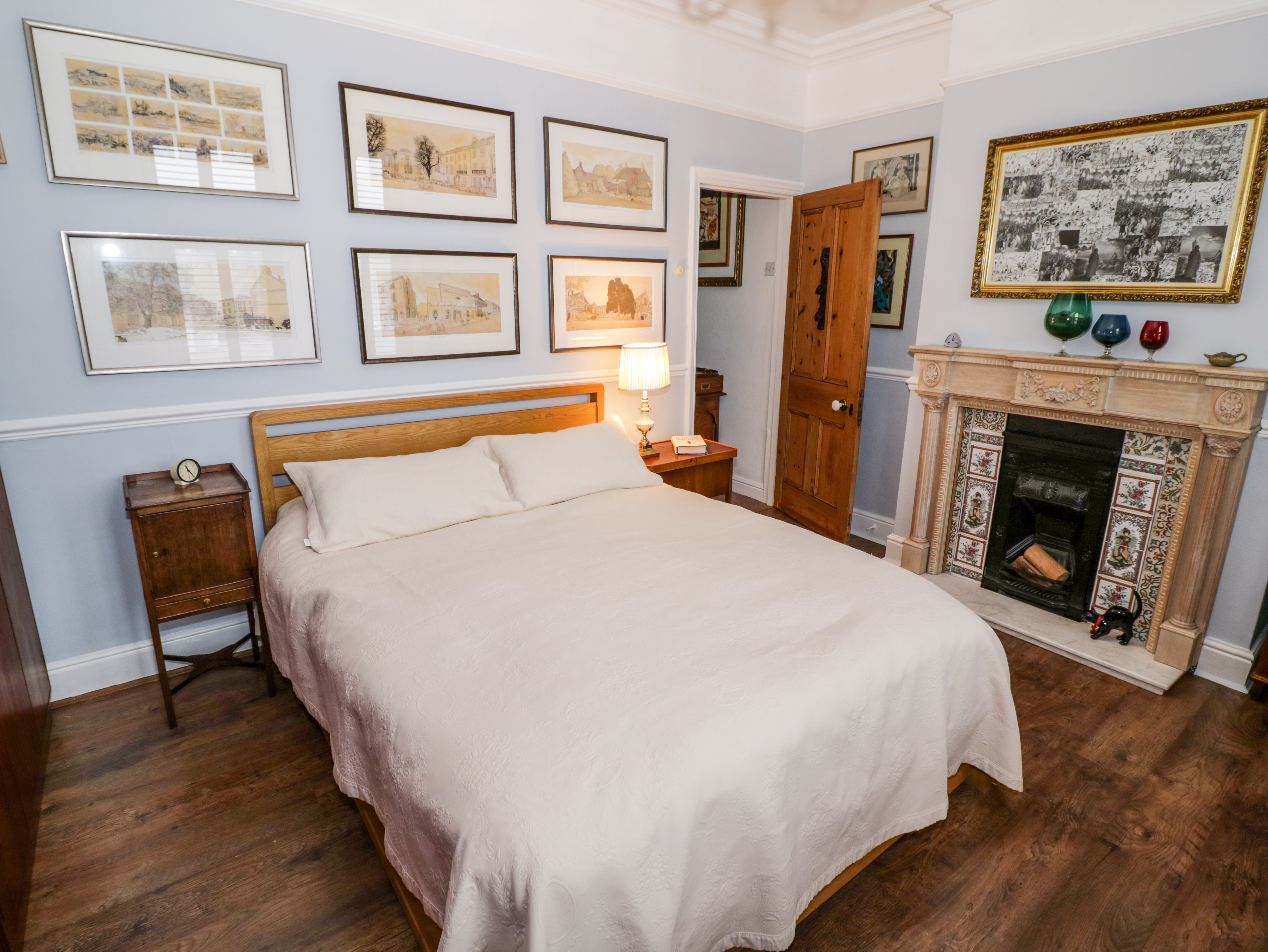 Property image 16 for SC1165979