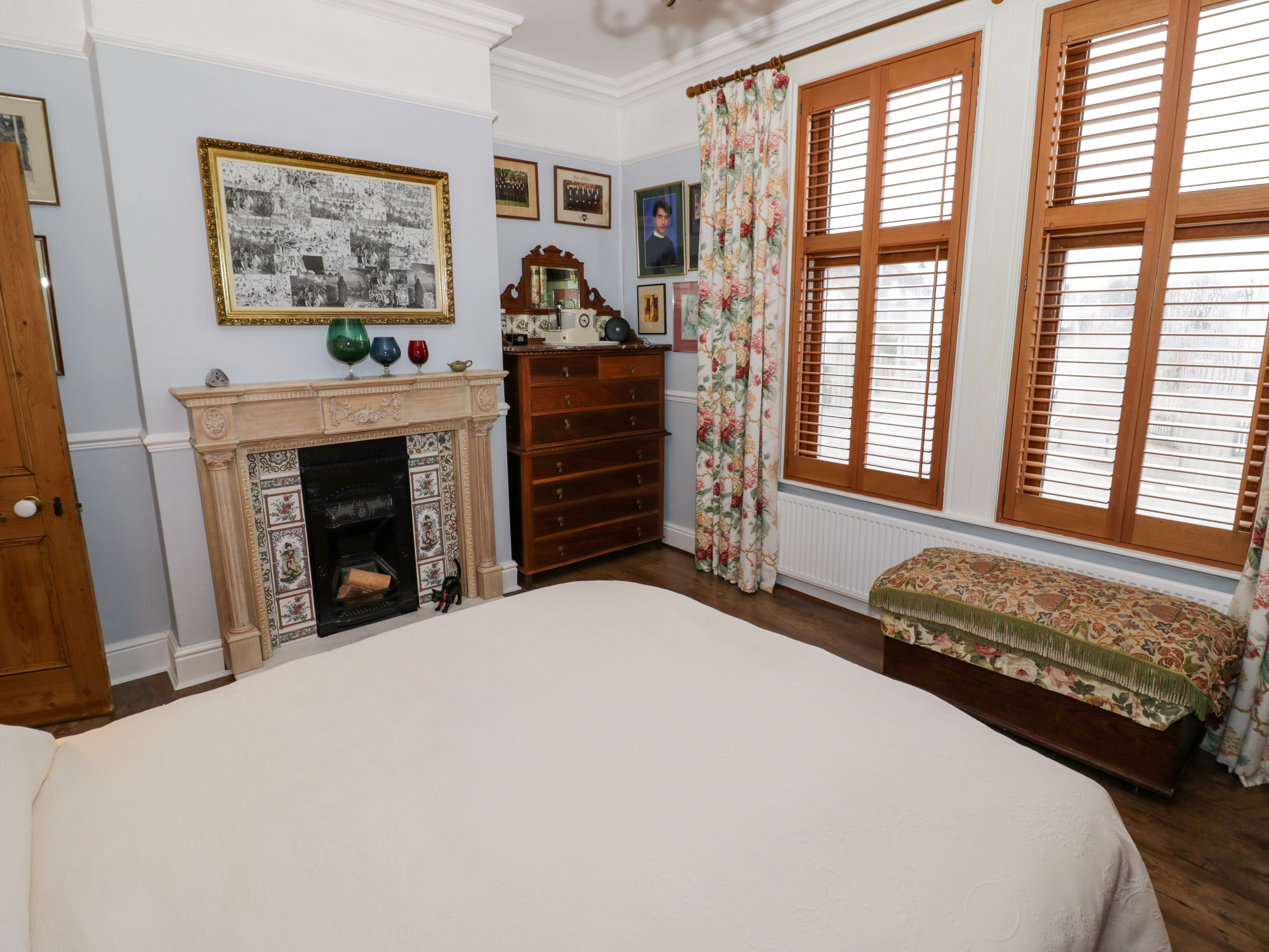 Property image 17 for SC1165979