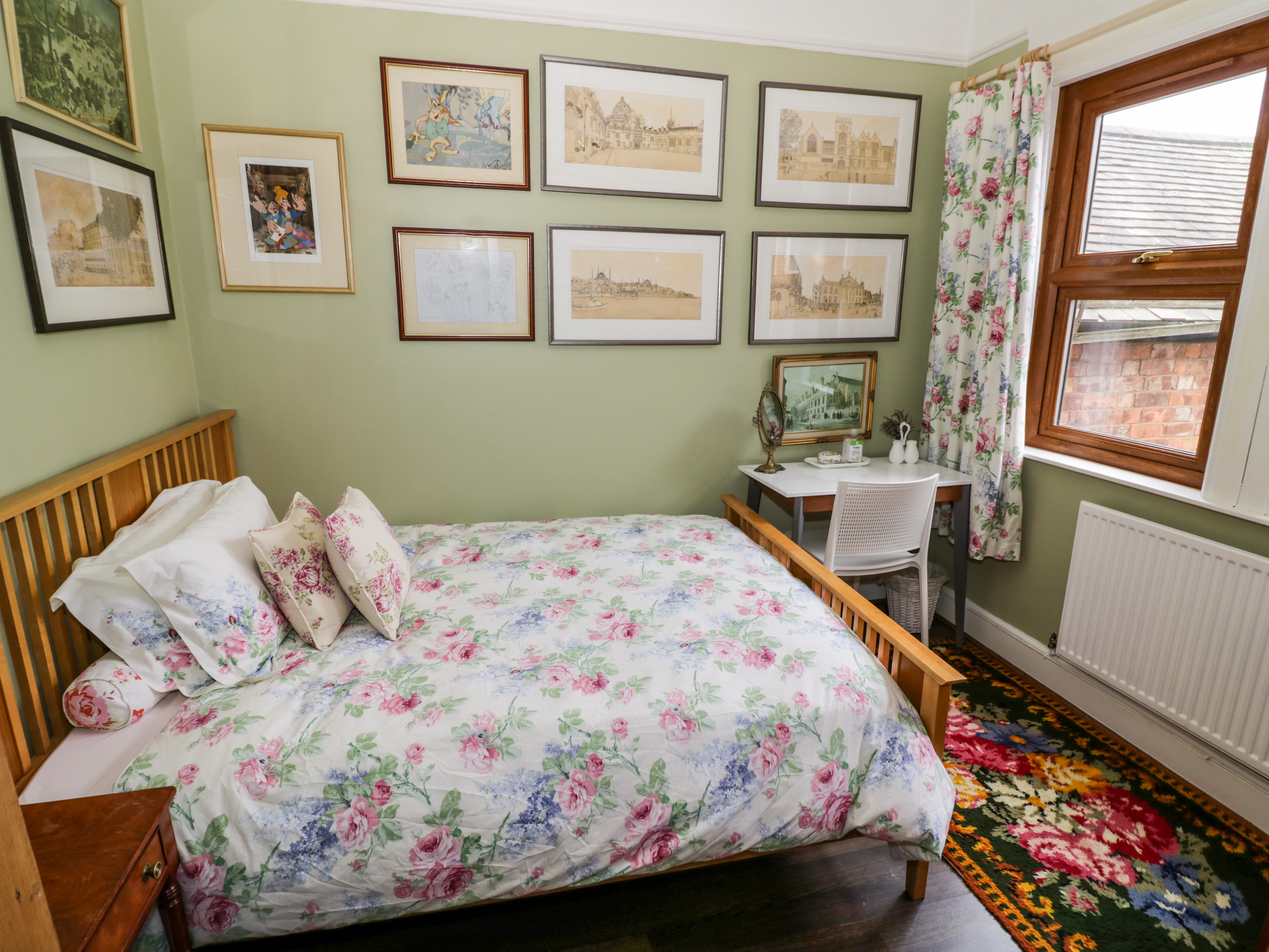 Property image 18 for SC1165979