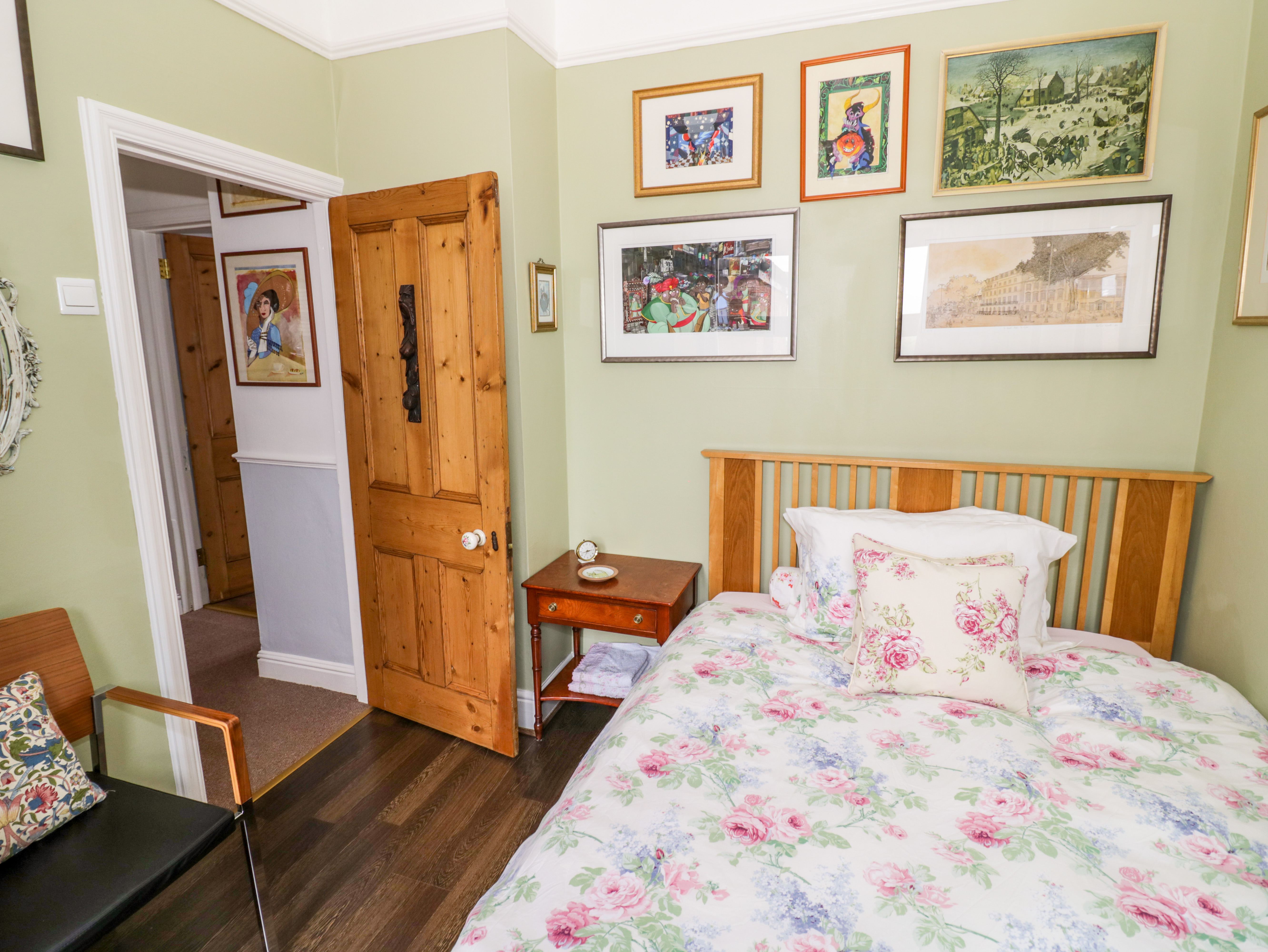 Property image 19 for SC1165979