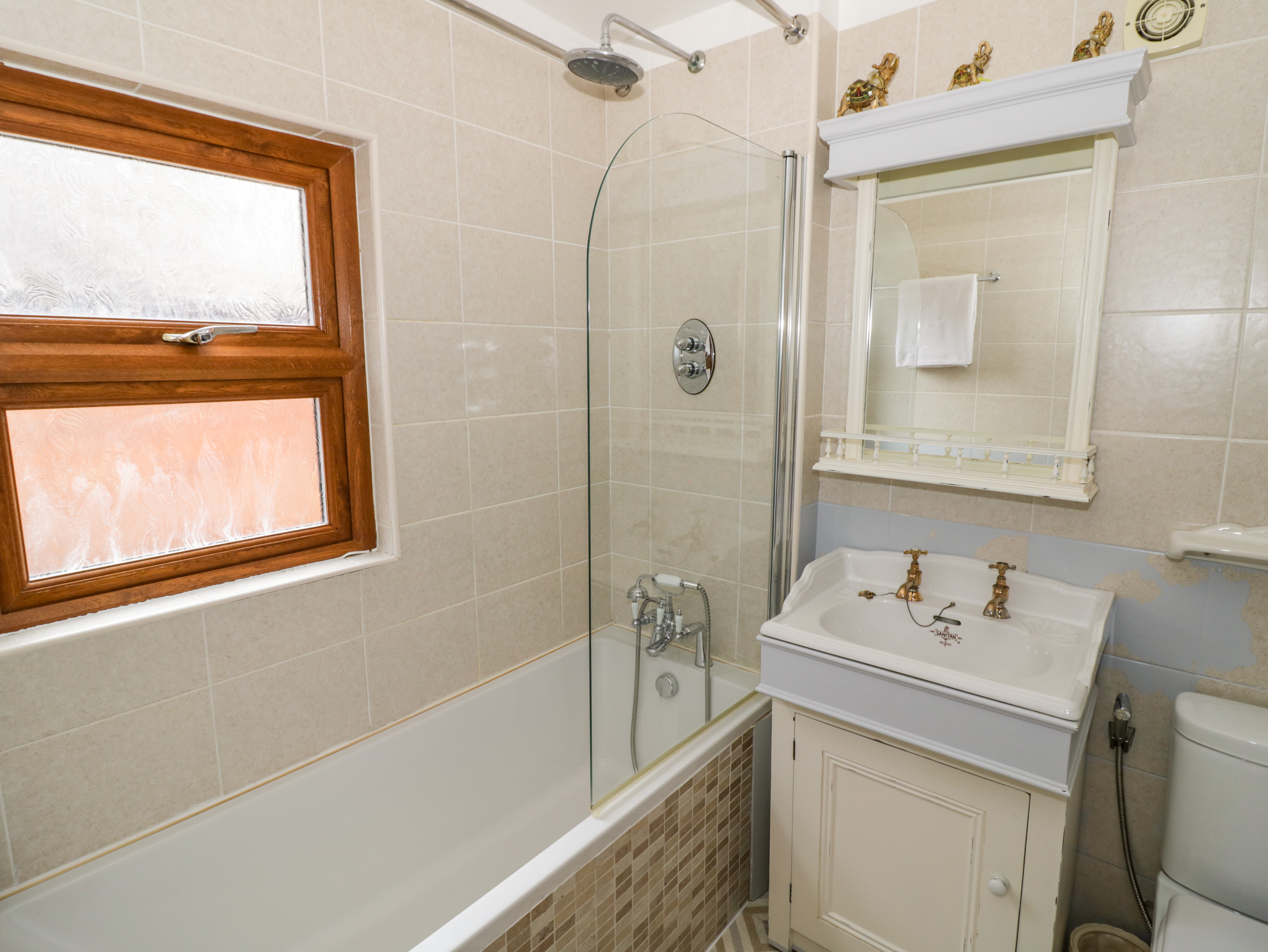 Property image 21 for SC1165979