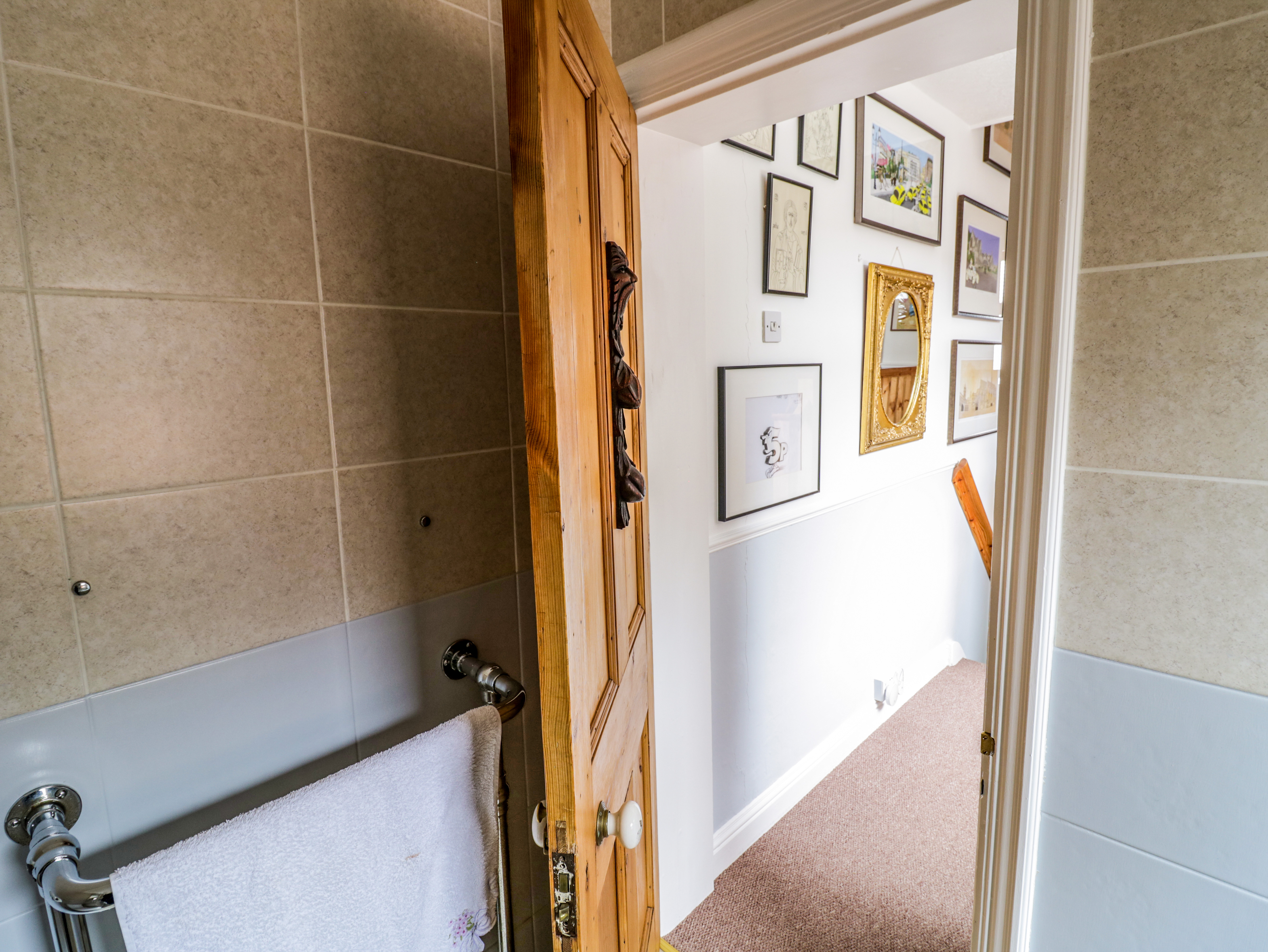 Property image 22 for SC1165979