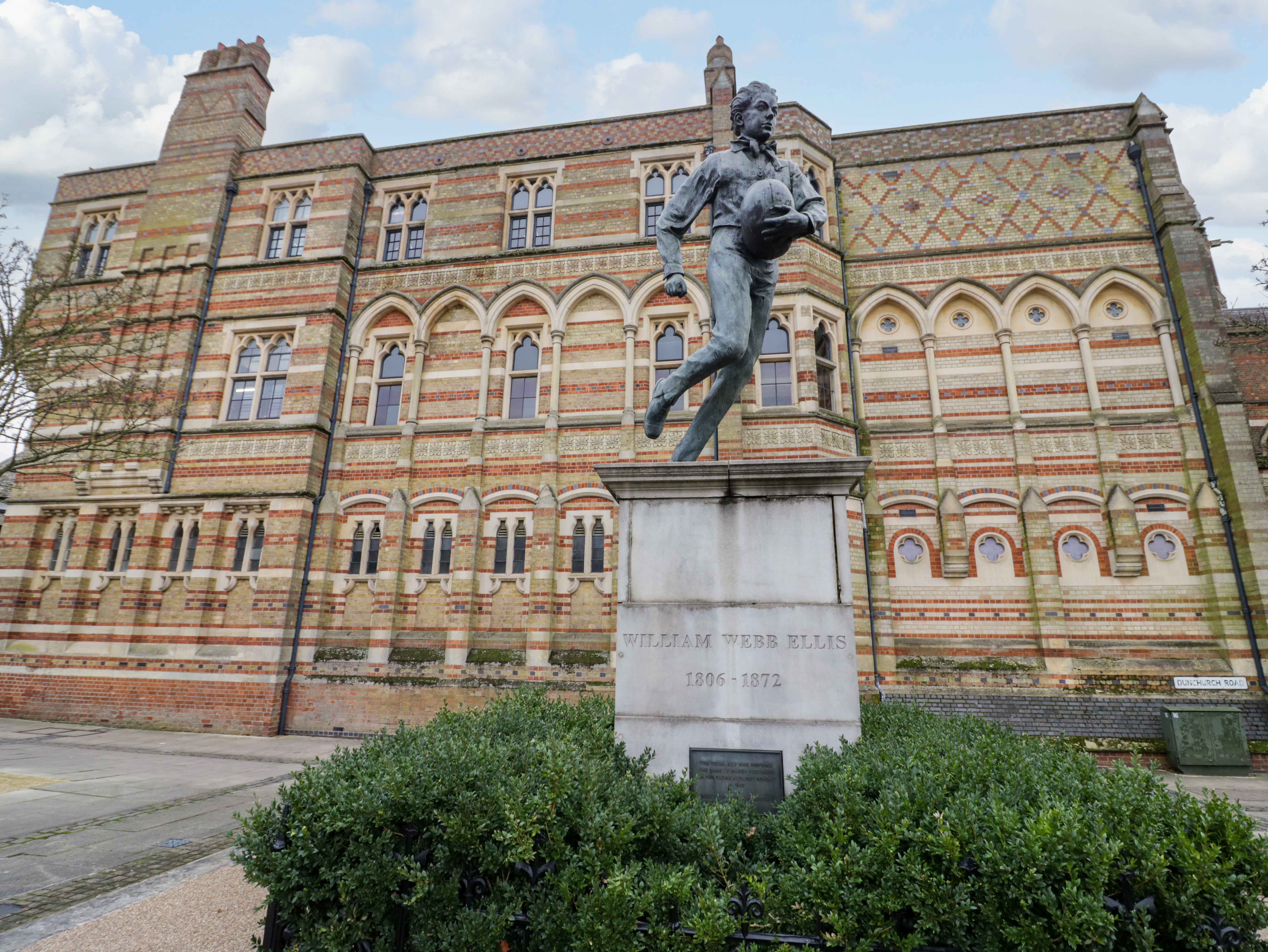 Property image 23 for SC1165979