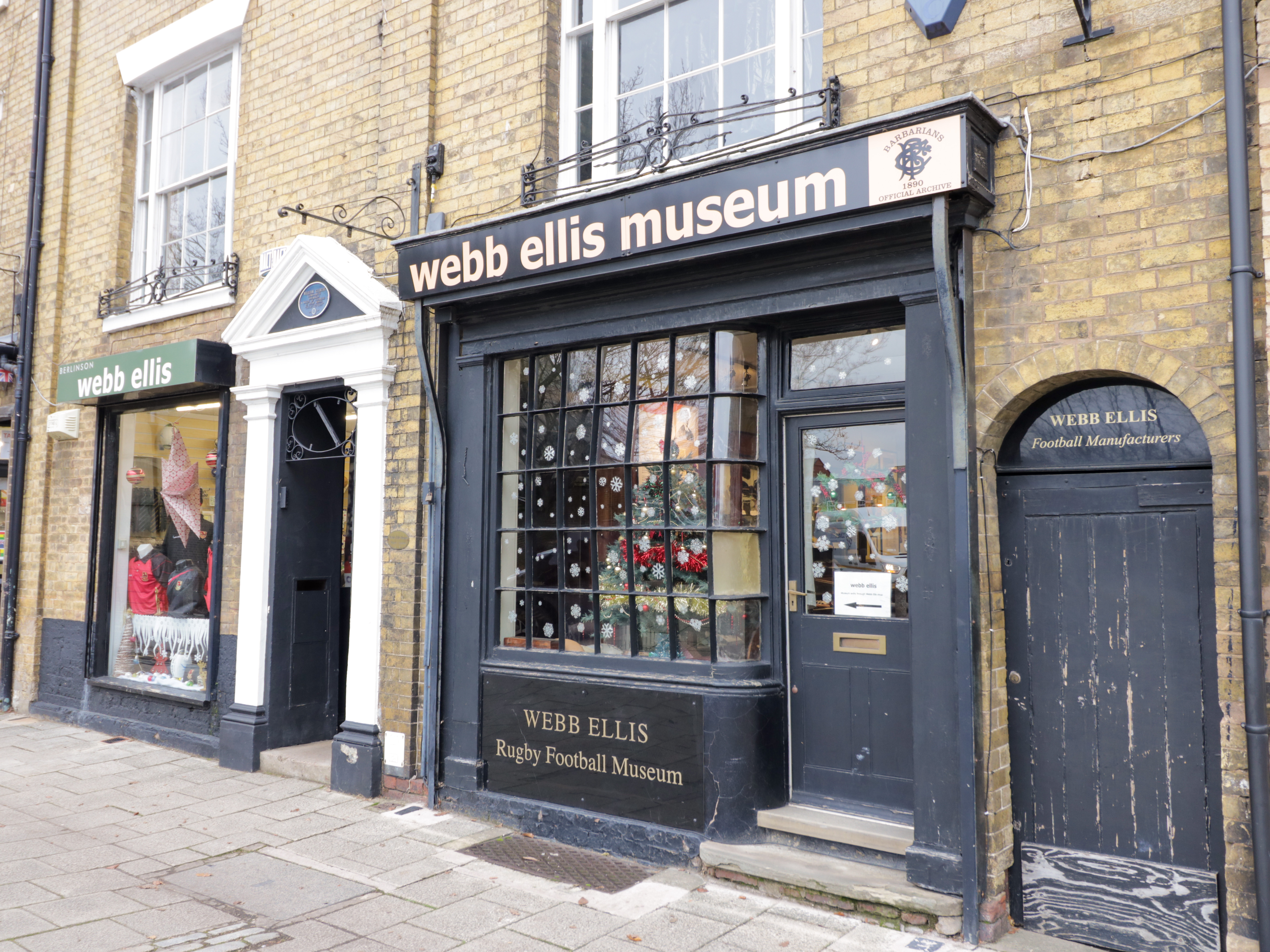 Property image 24 for SC1165979