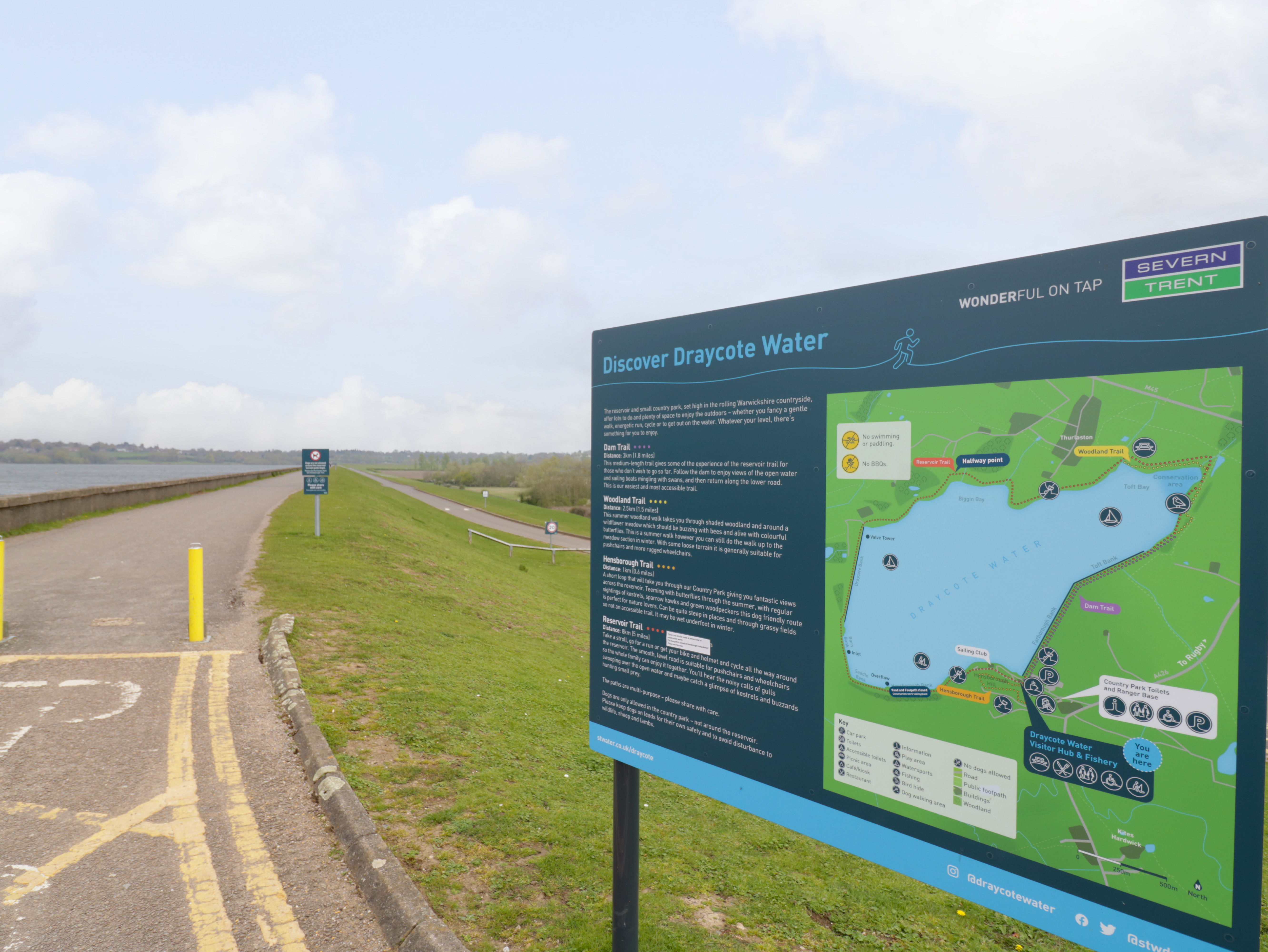 Property image 25 for SC1165979