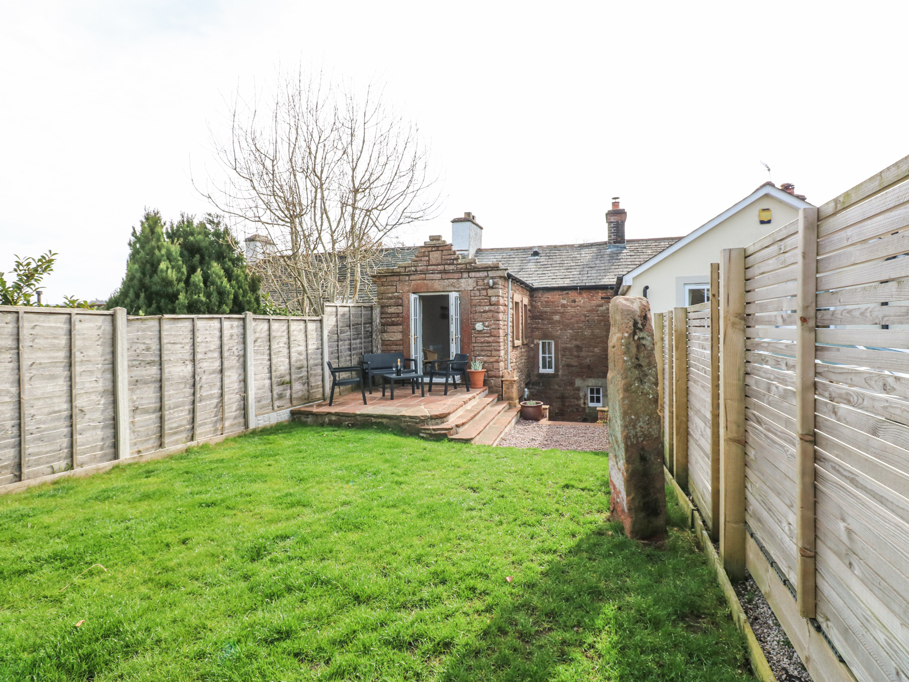 Property image 29 for SC1165996