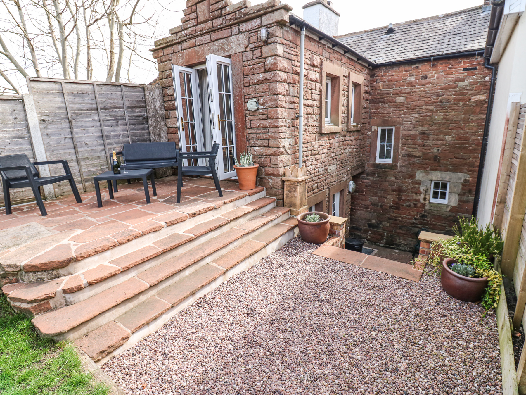 Property image 30 for SC1165996