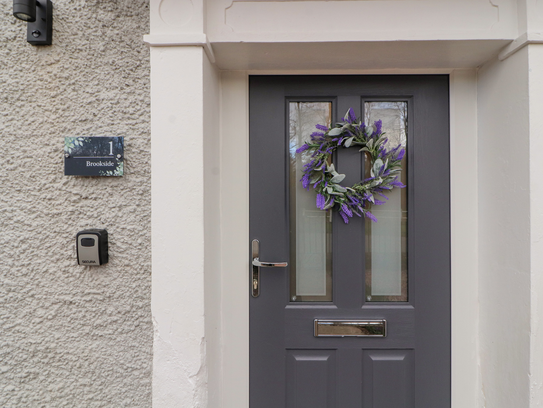 Property image 5 for SC1166004