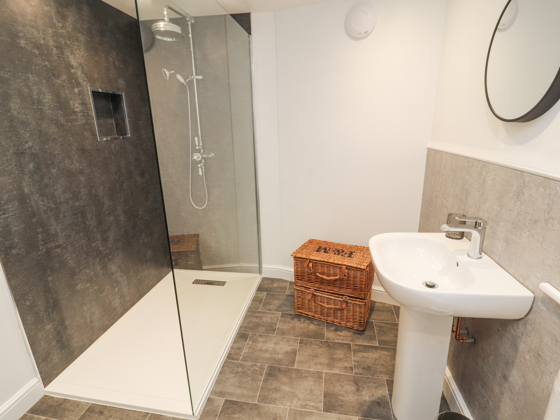 Property image 16 for SC1166004