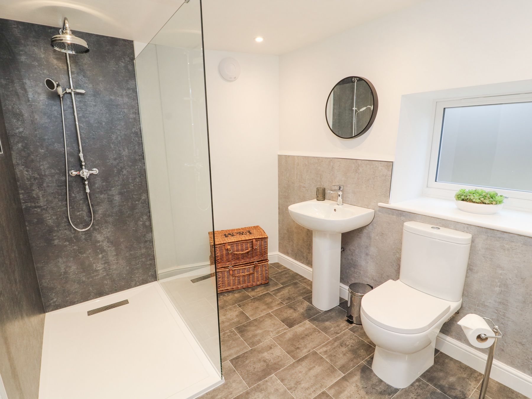 Property image 17 for SC1166004