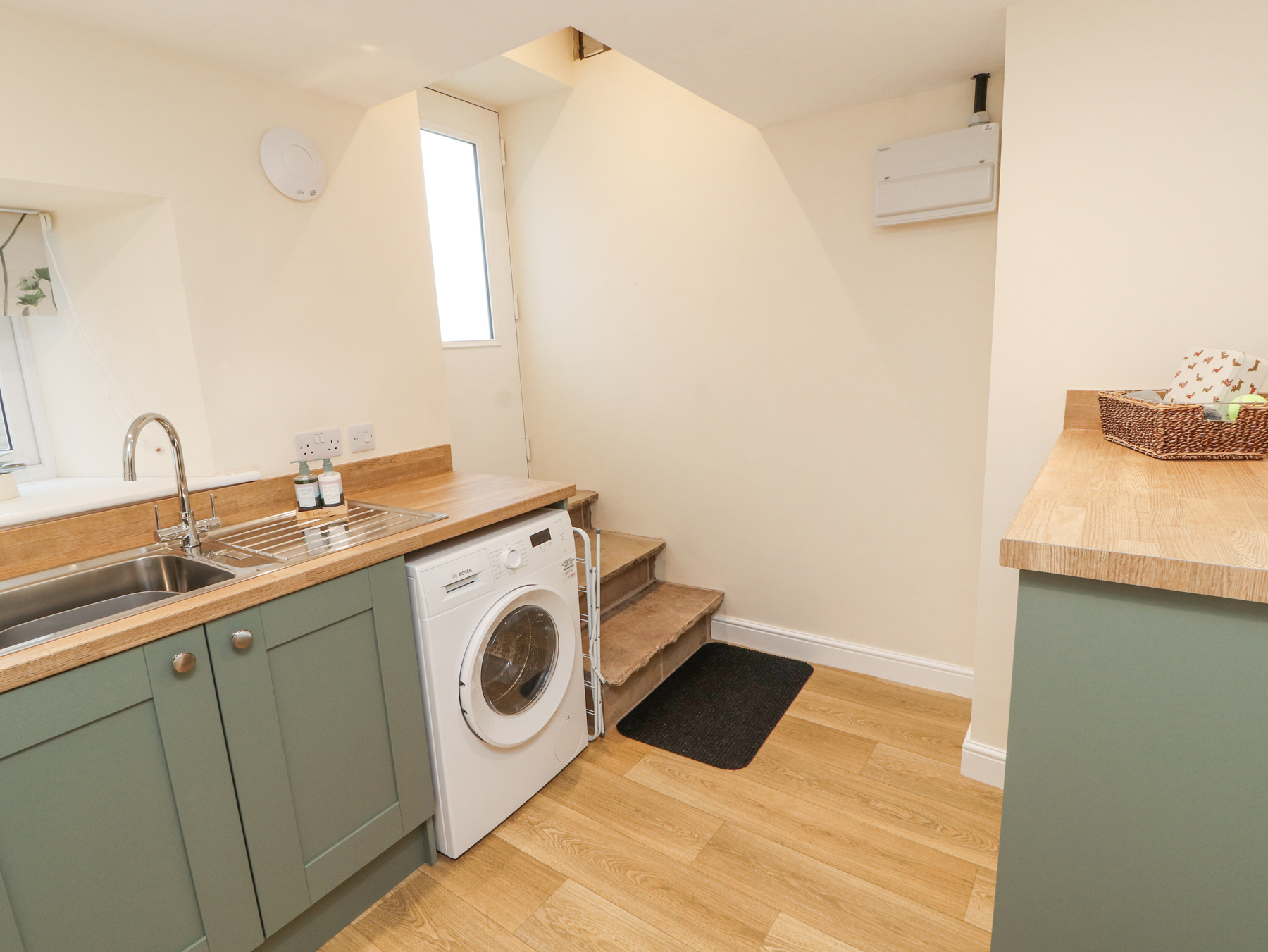 Property image 18 for SC1166004