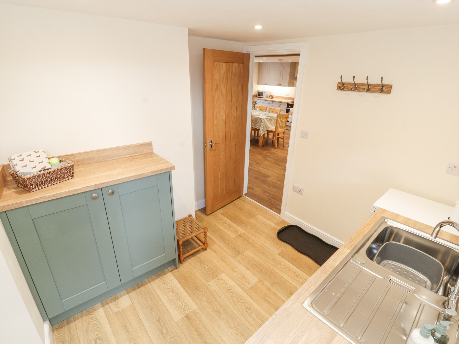 Property image 19 for SC1166004