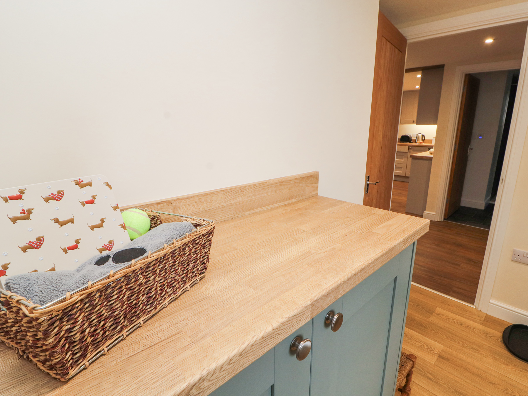 Property image 20 for SC1166004