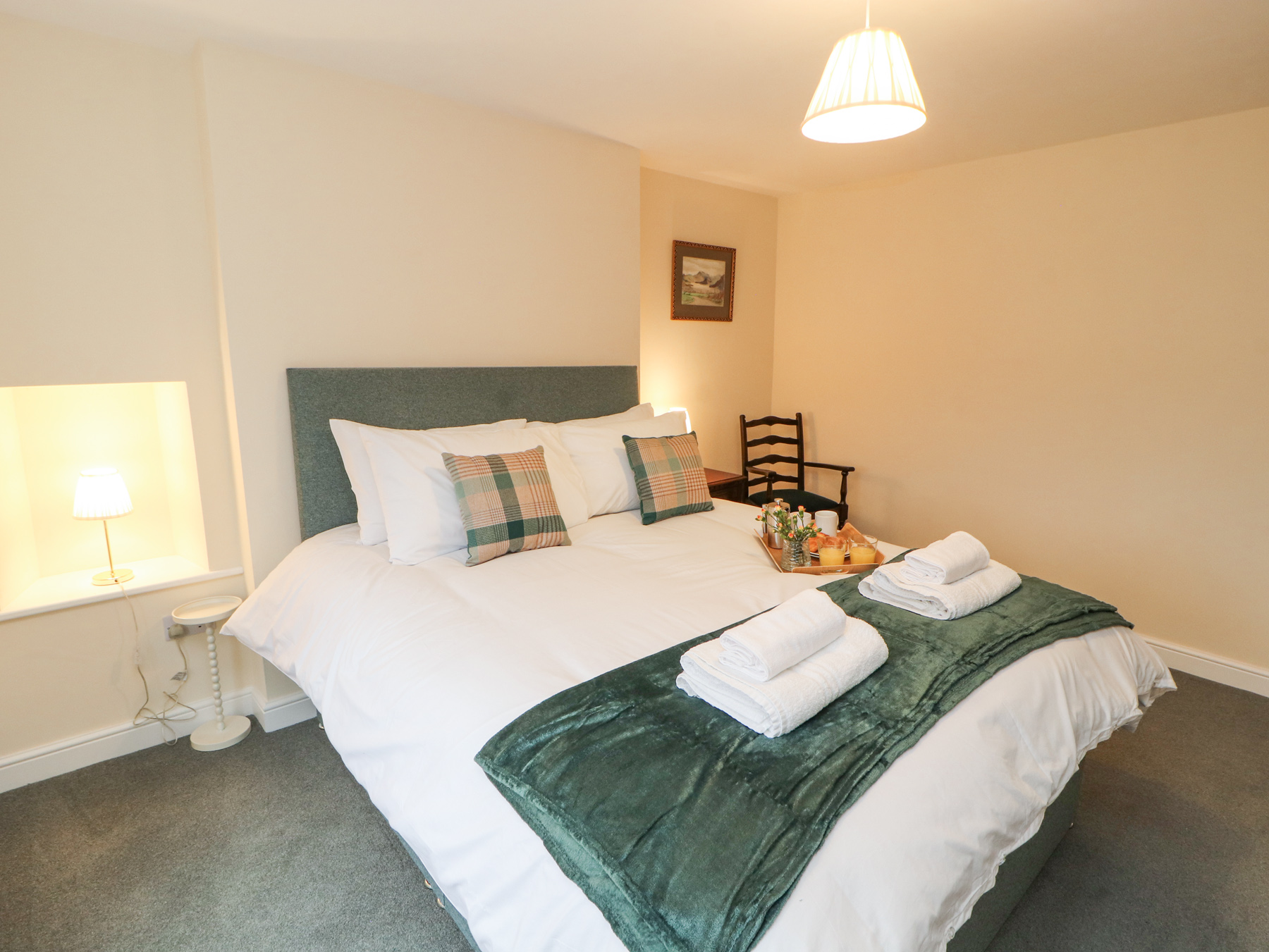 Property image 23 for SC1166004