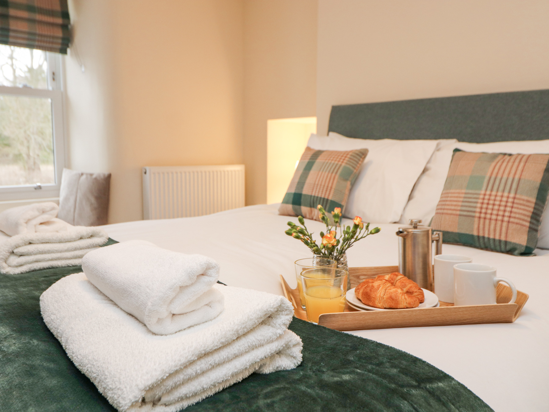 Property image 24 for SC1166004