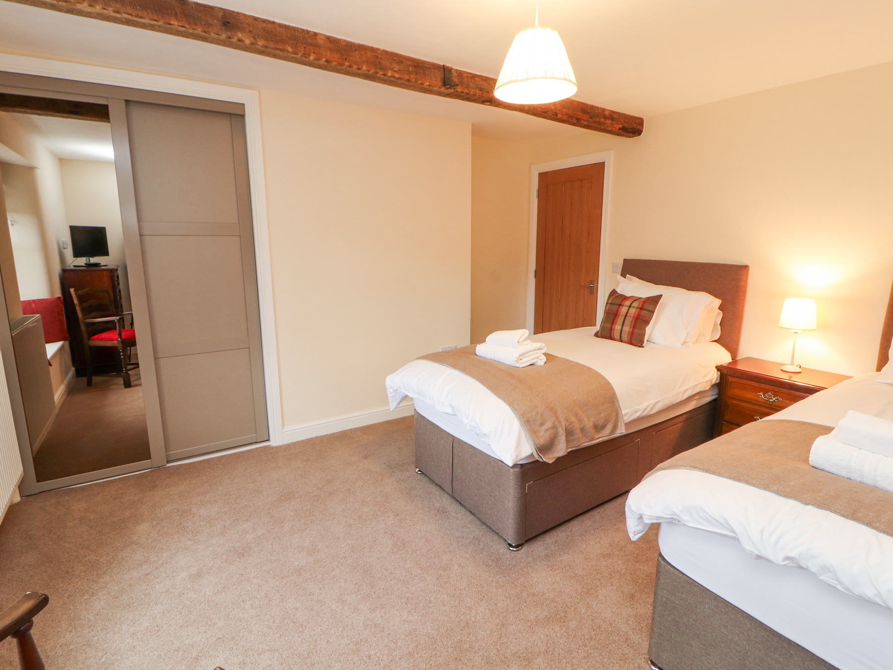 Property image 26 for SC1166004