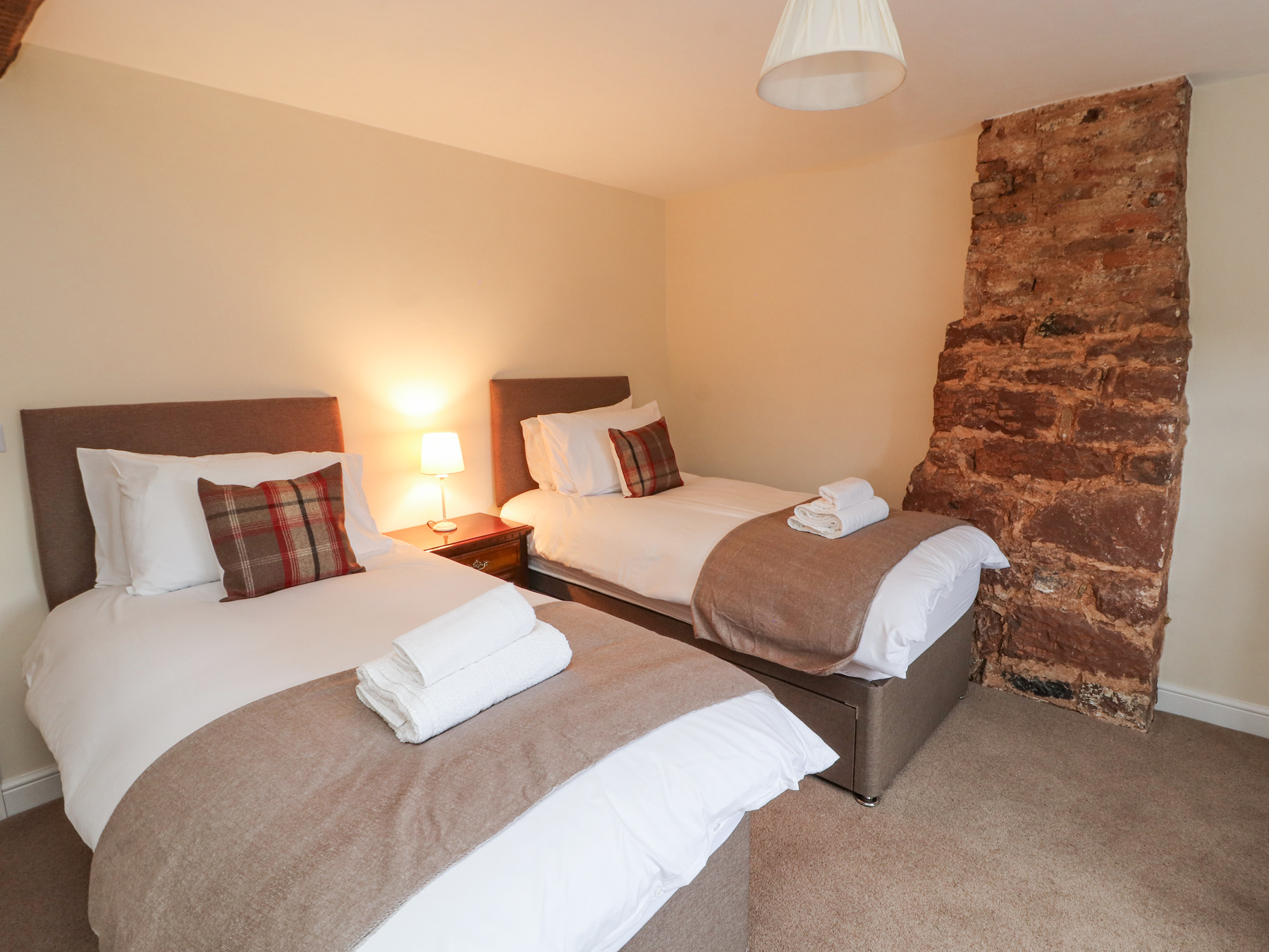 Property image 27 for SC1166004