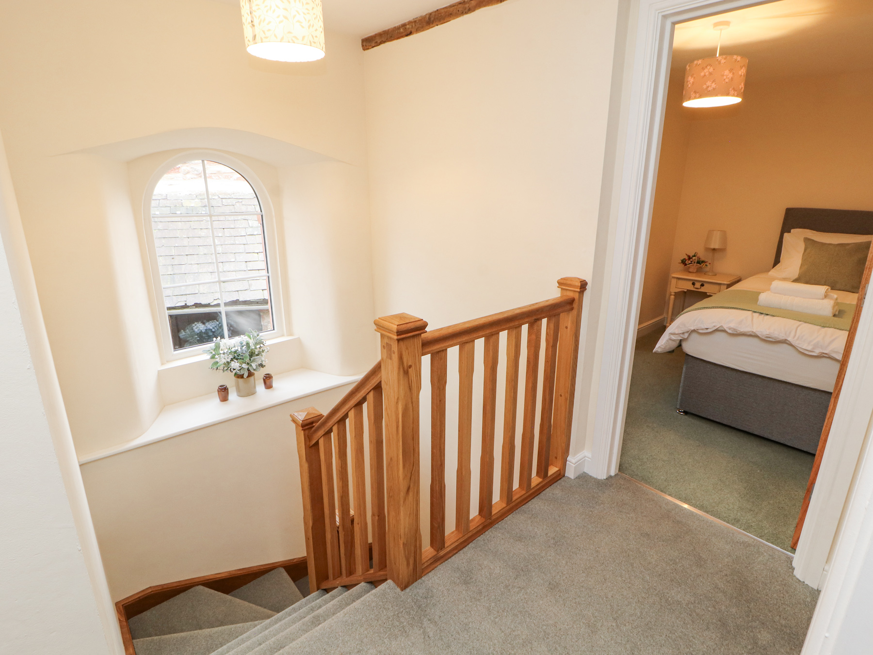 Property image 27 for SC1166004