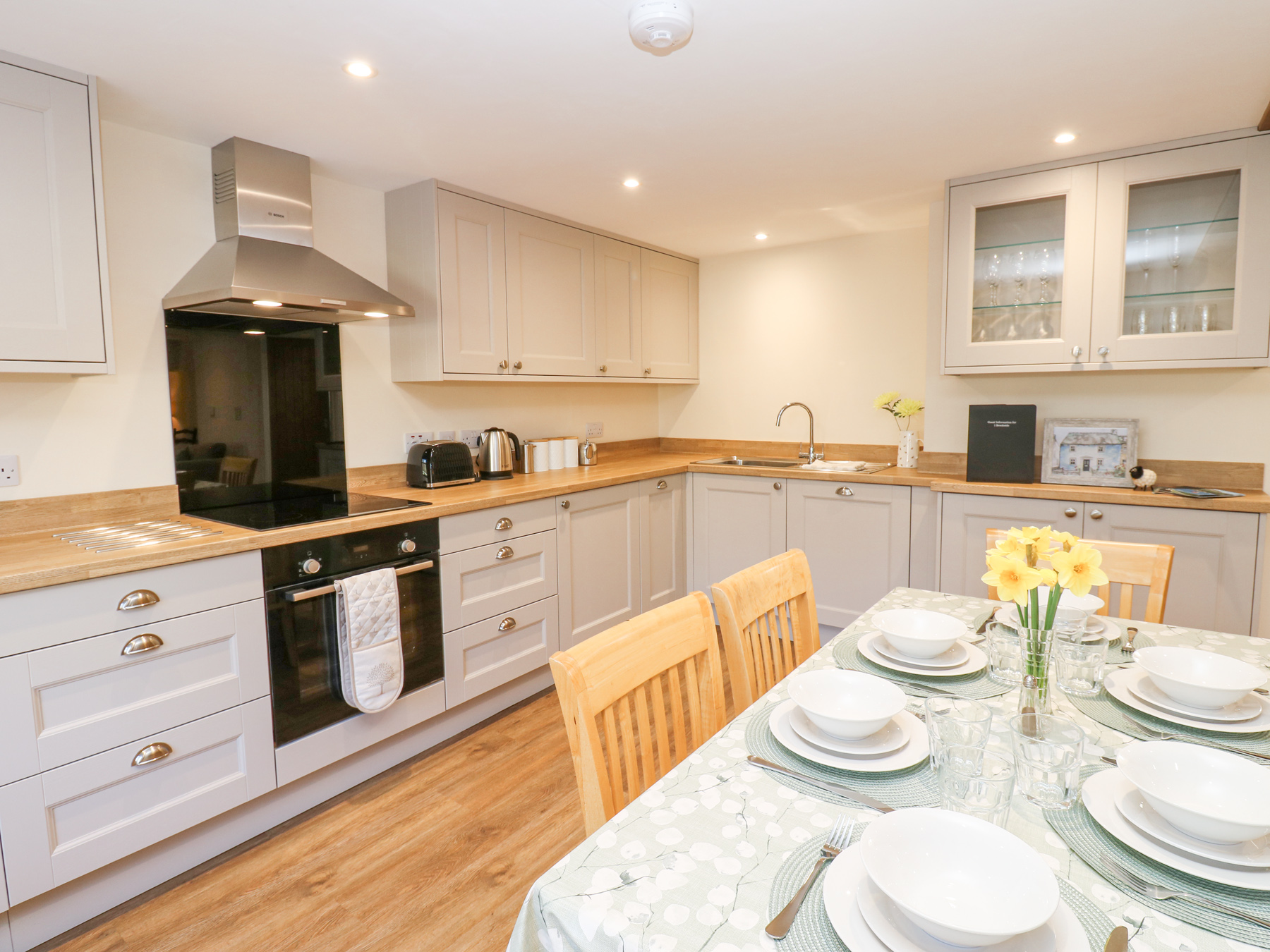 Property image 11 for SC1166004