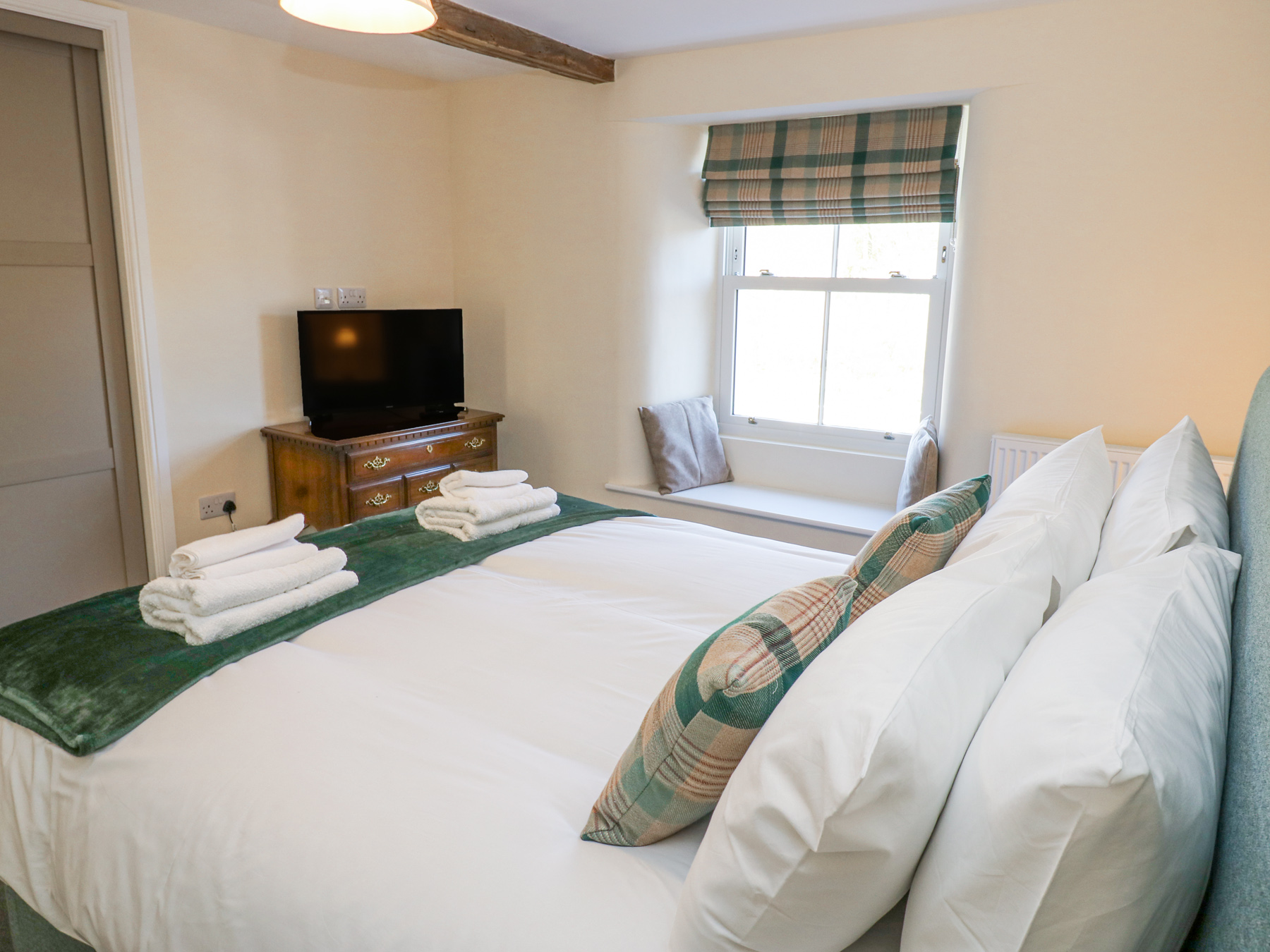 Property image 25 for SC1166004